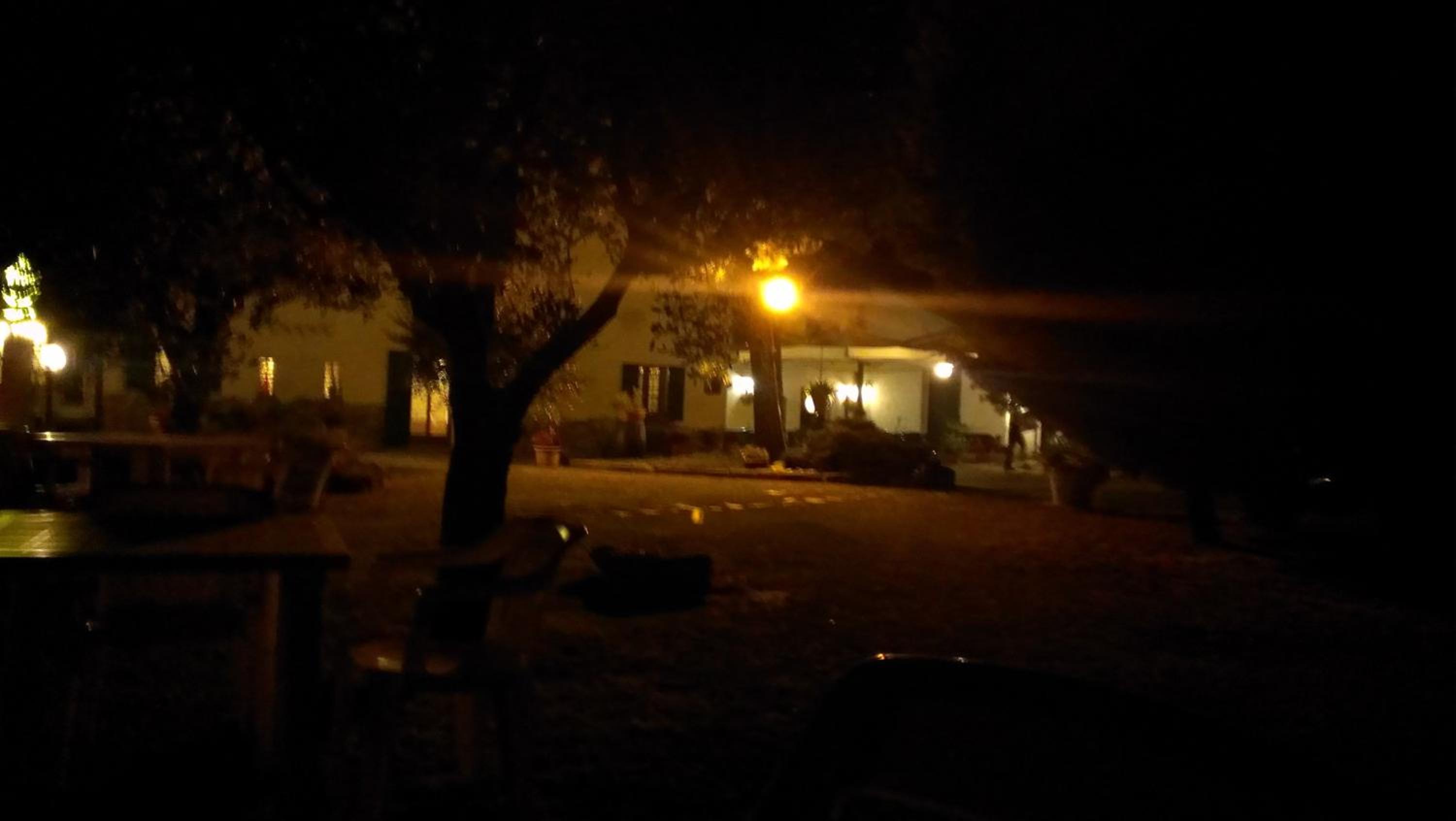 Photo 49