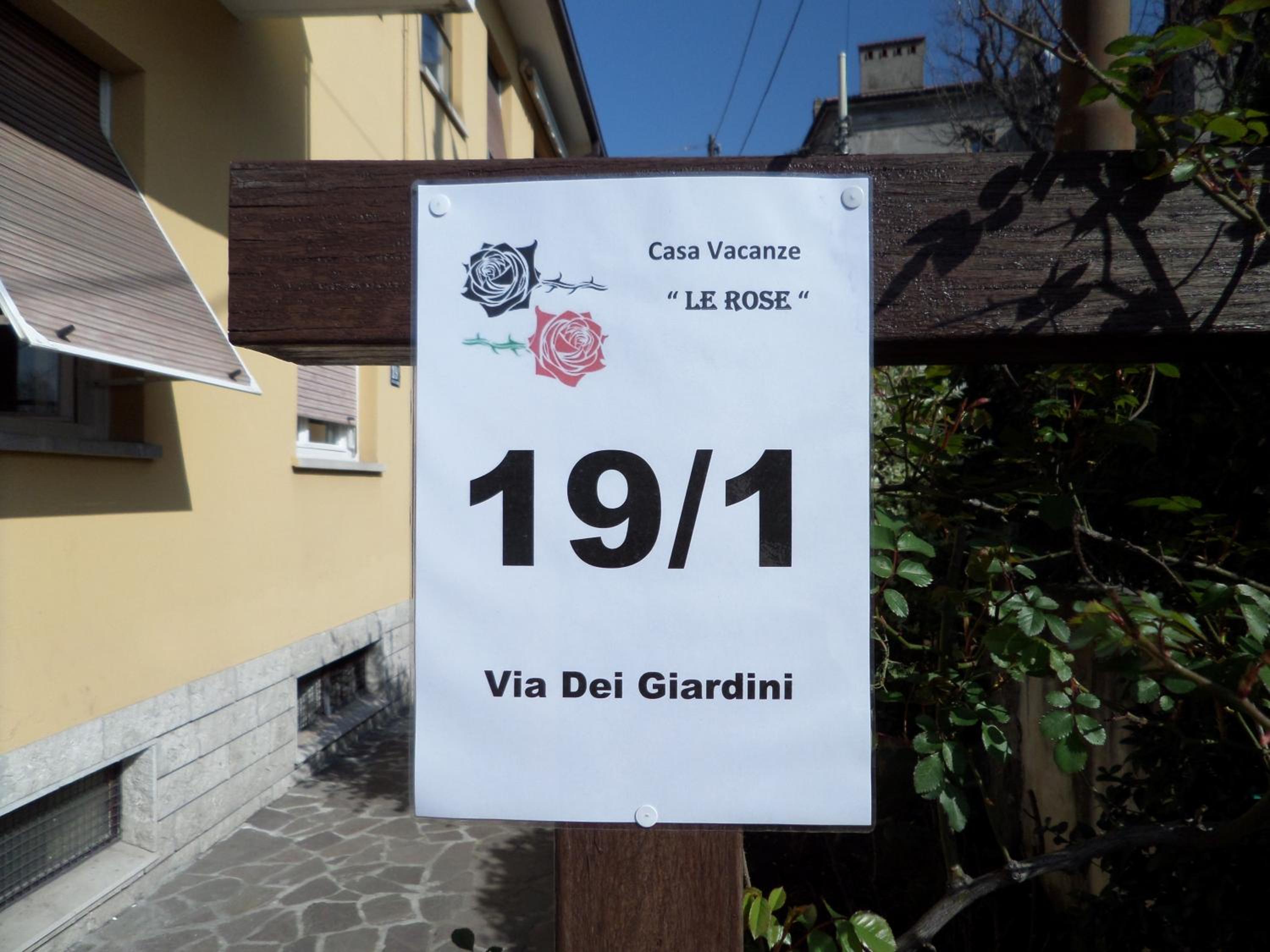 Photo 49