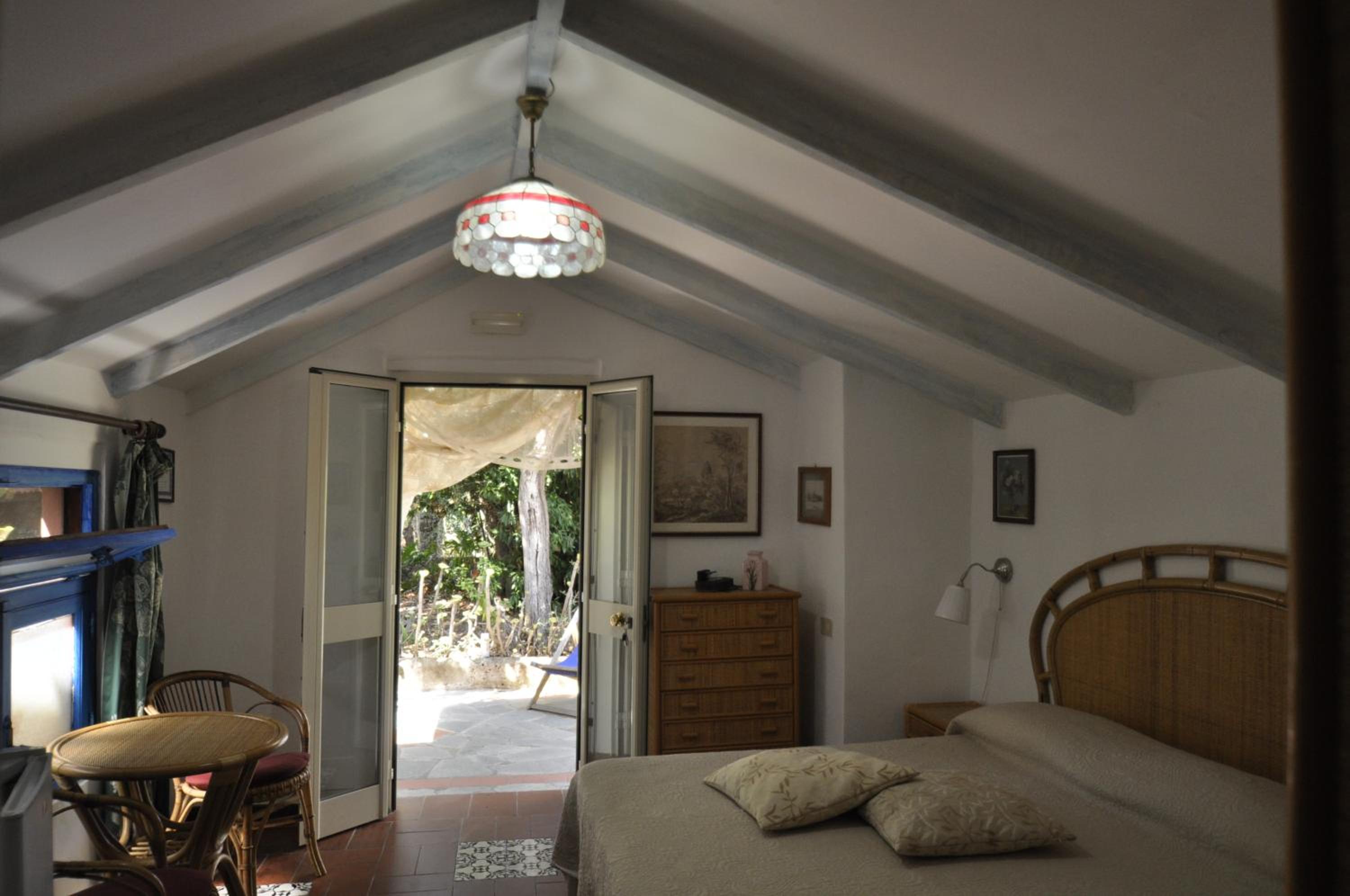 Villa Eva, photo 83
