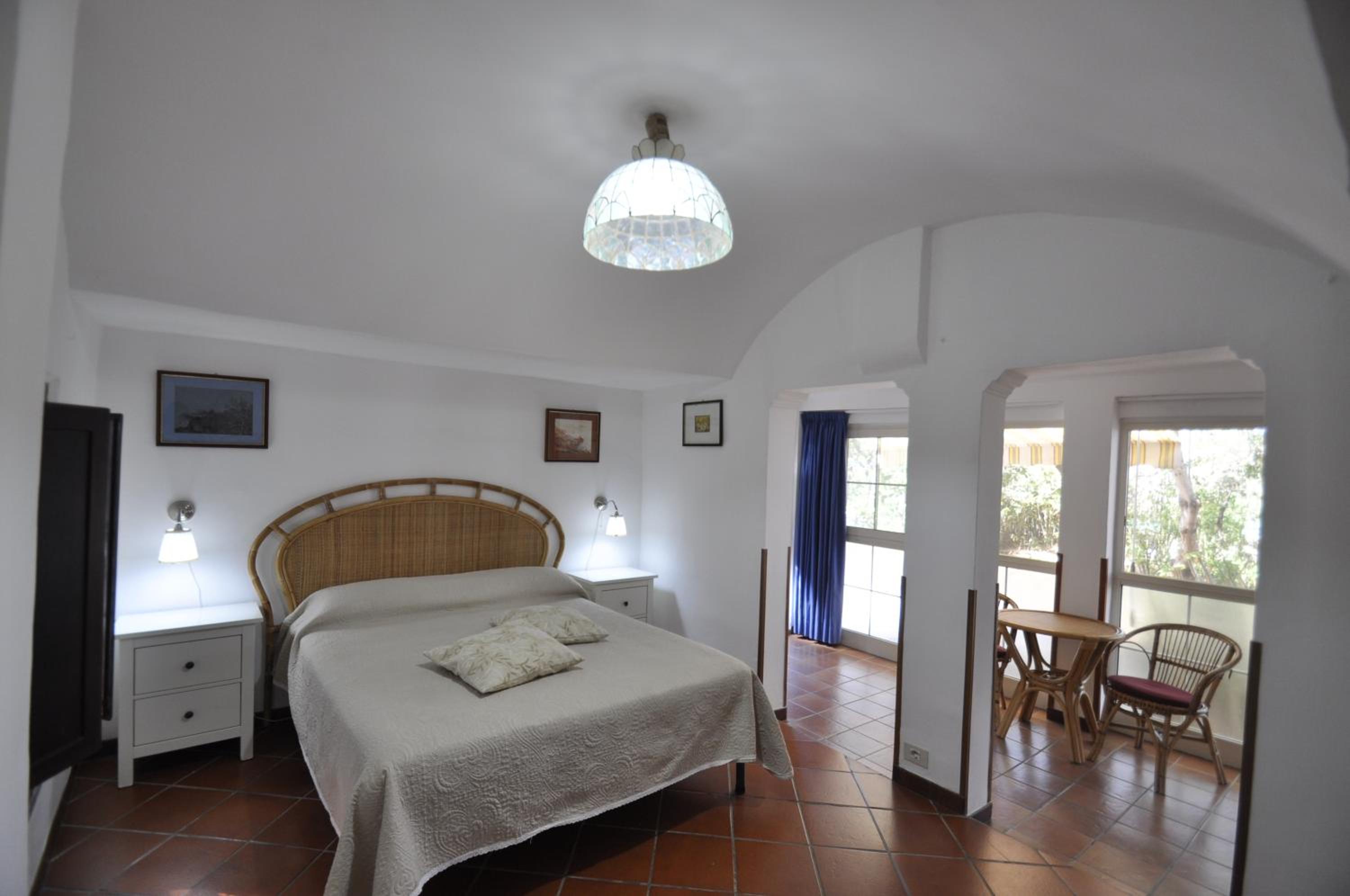 Villa Eva, photo 73