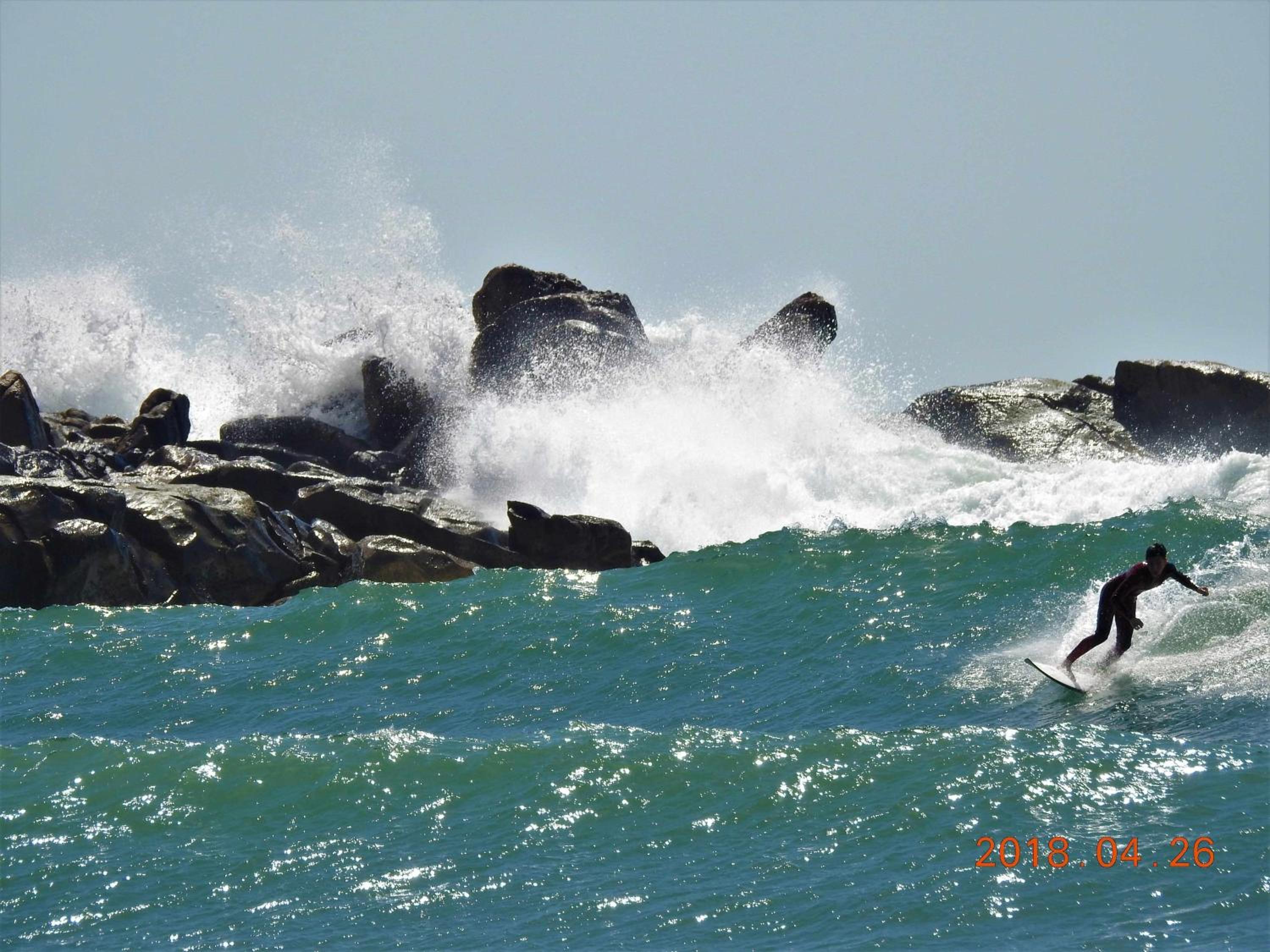 Photo 14