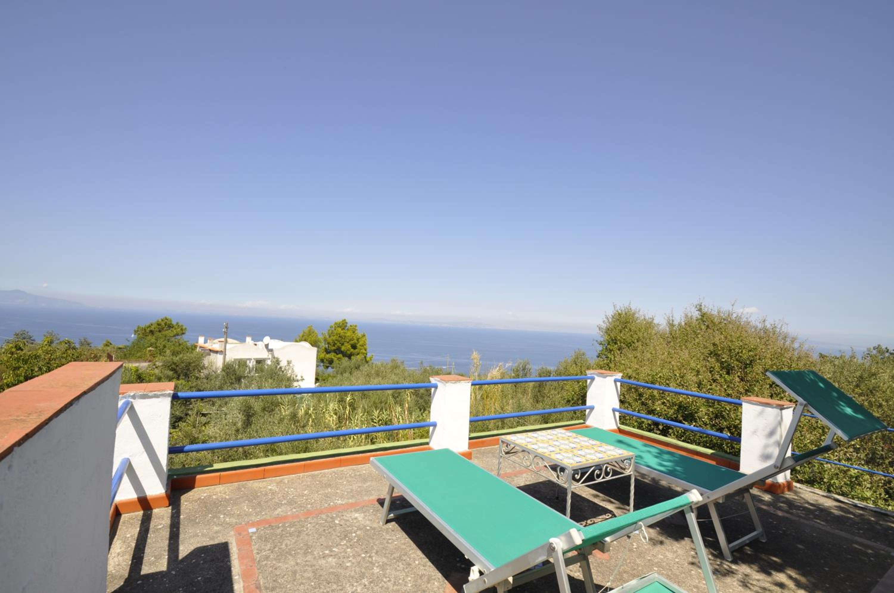 Villa Eva, photo 32