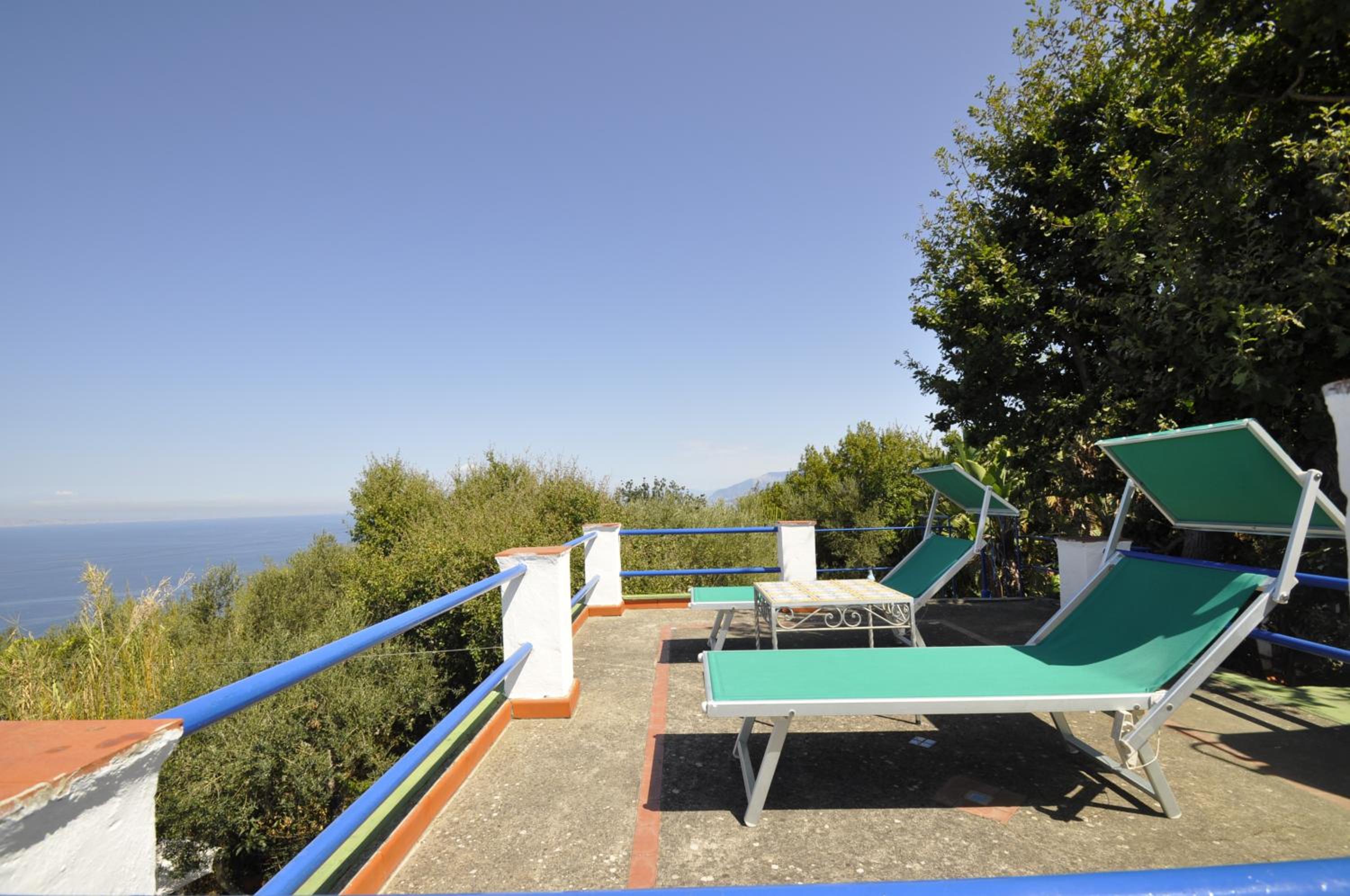Villa Eva, photo 54