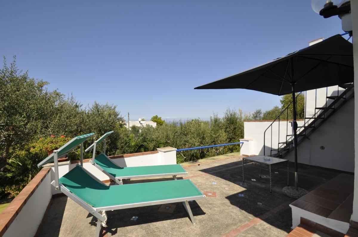 children's play area