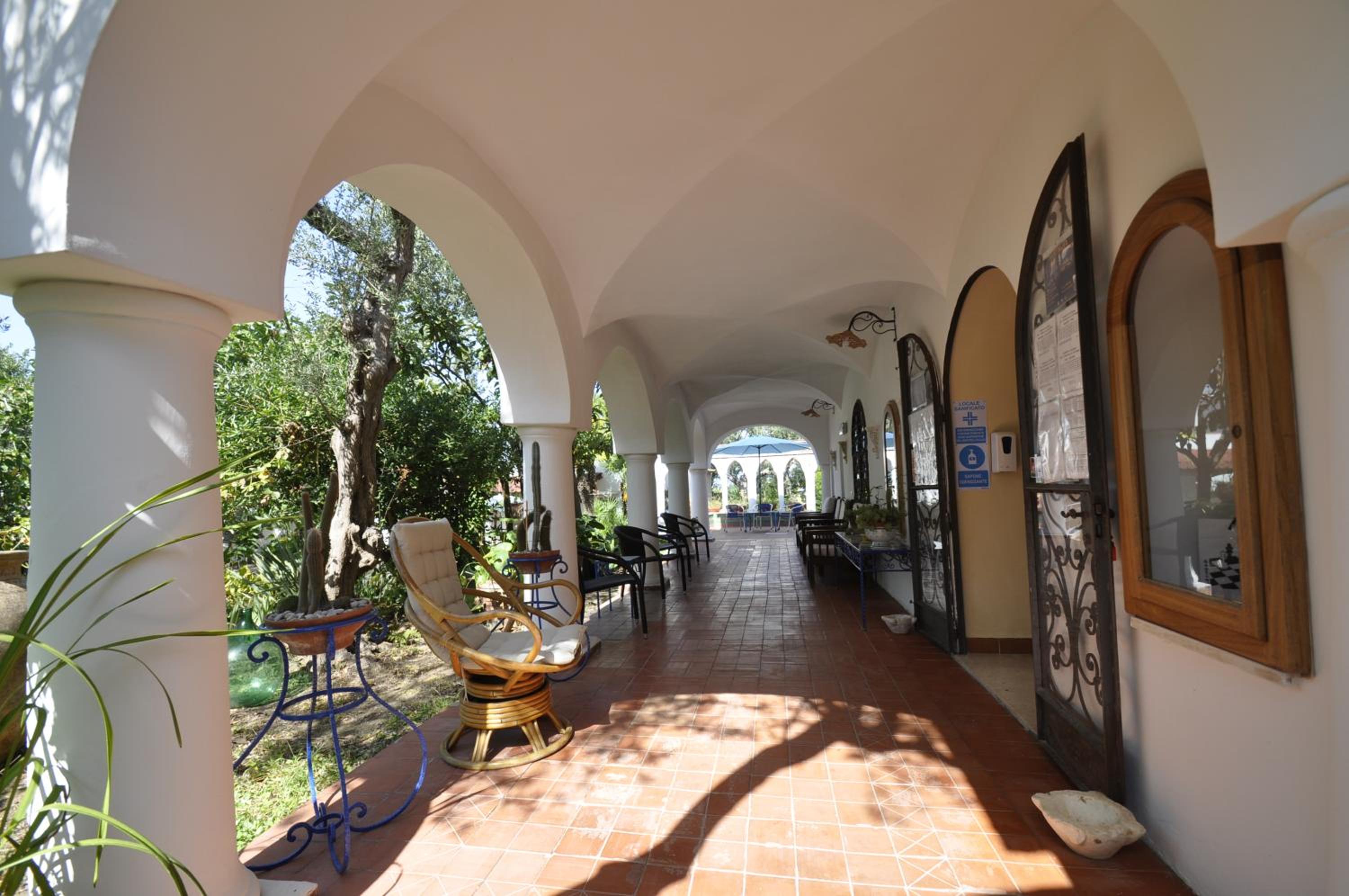 Villa Eva, photo 68
