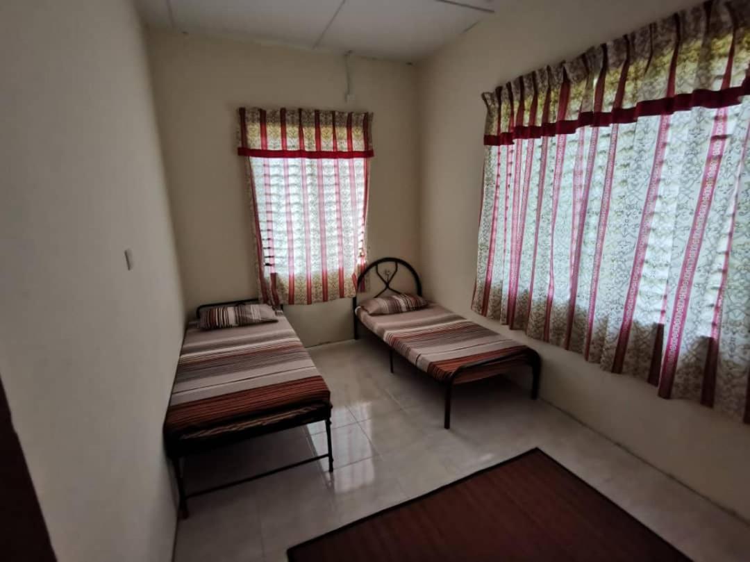 Villa Pulai Indah Temerloh photo 4