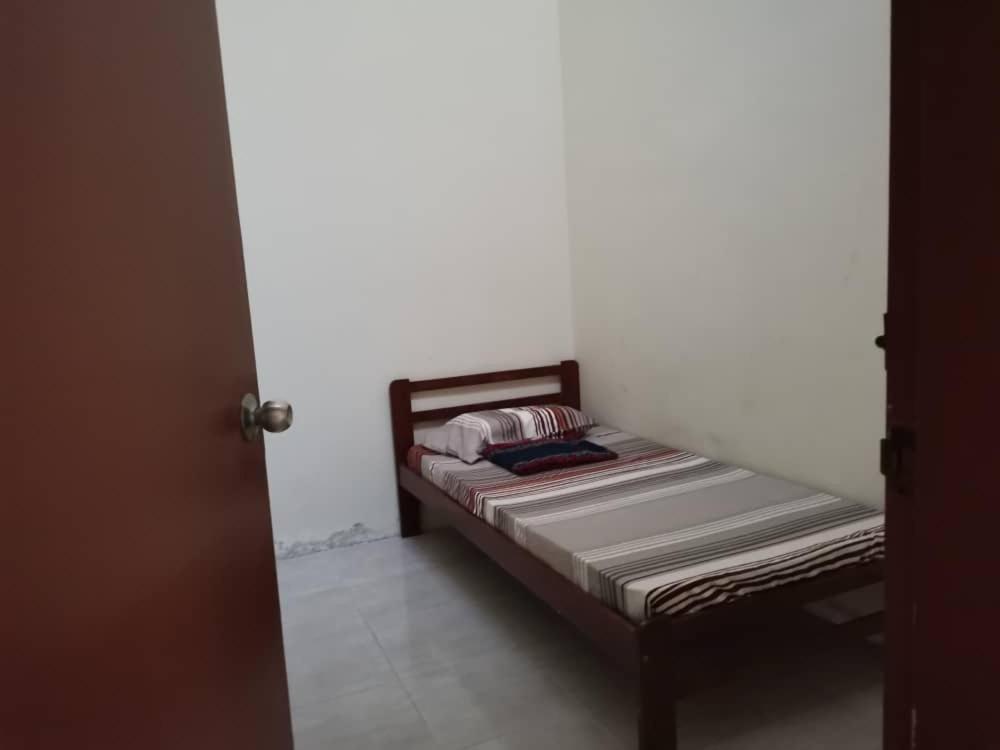 Villa Pulai Indah Temerloh photo 5