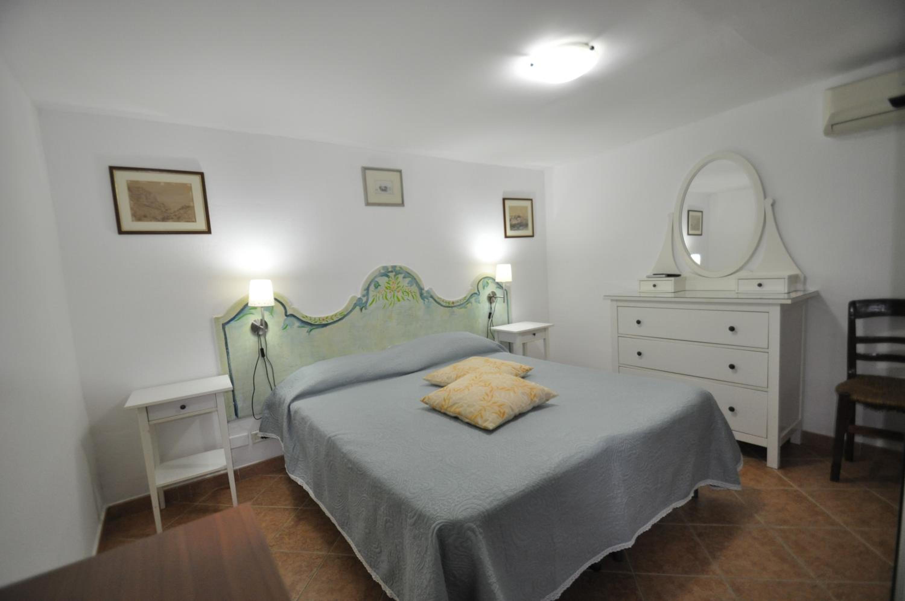 Villa Eva, photo 90