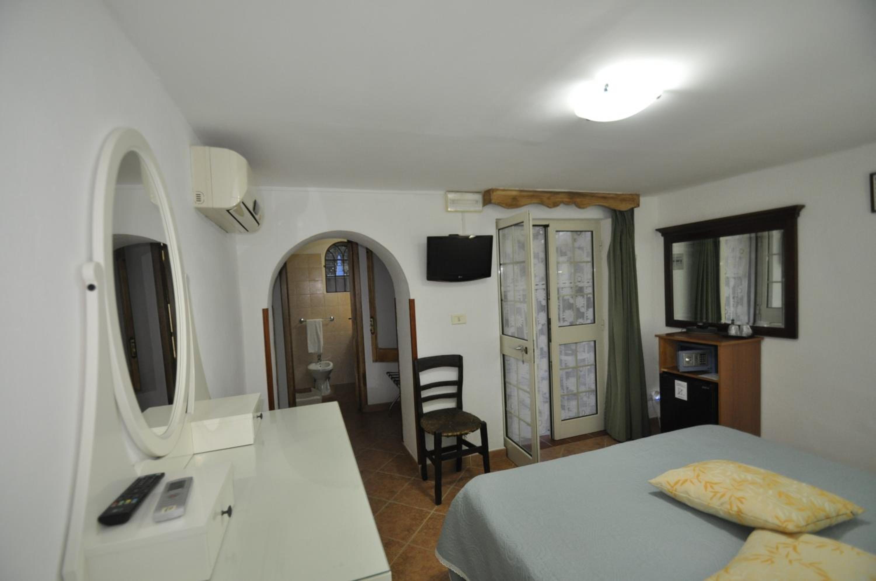 Villa Eva, photo 49