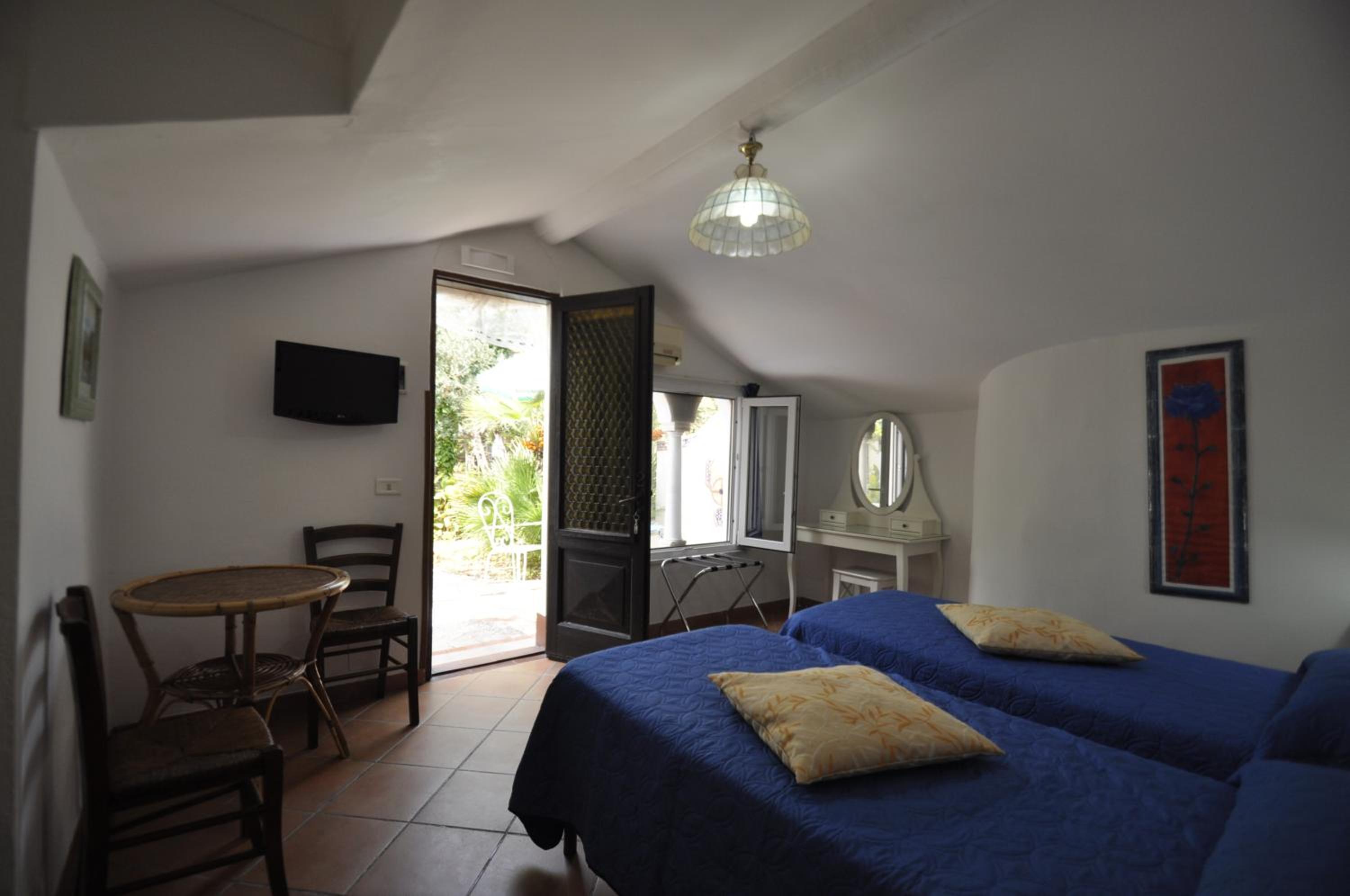 Villa Eva, photo 55