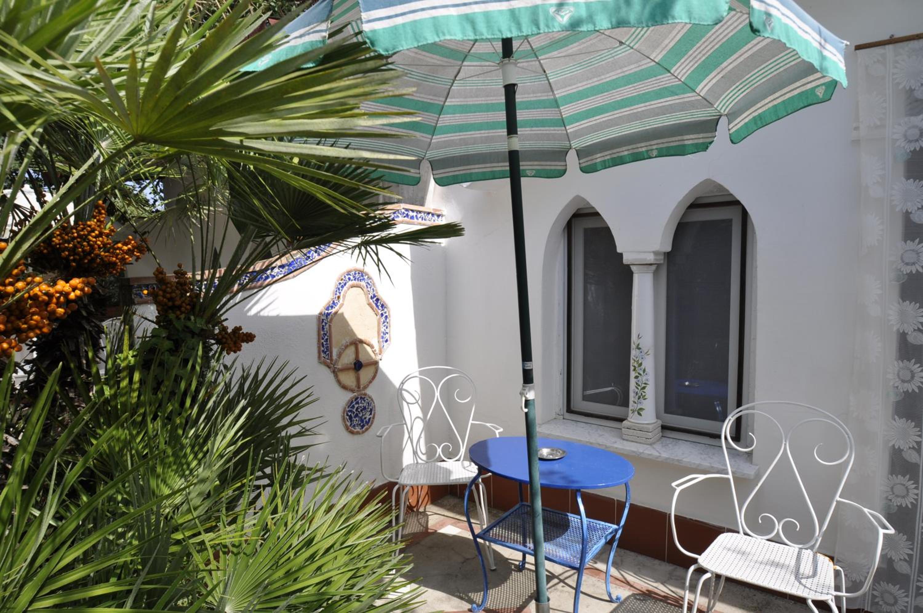 Villa Eva, photo 34