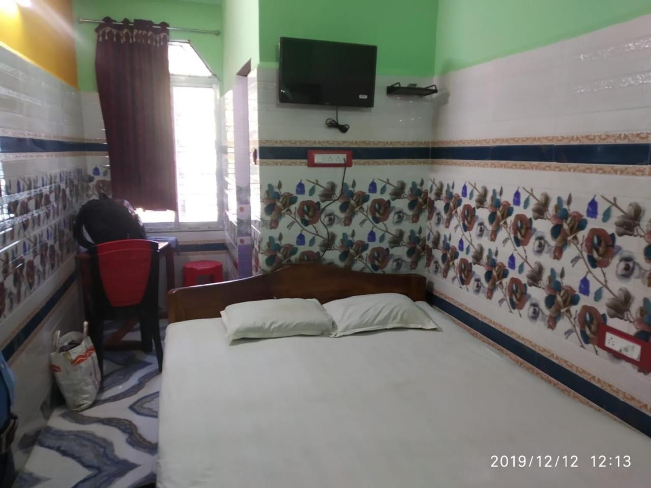 Photo 14