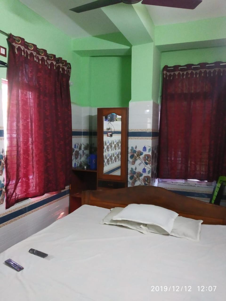 Photo 7
