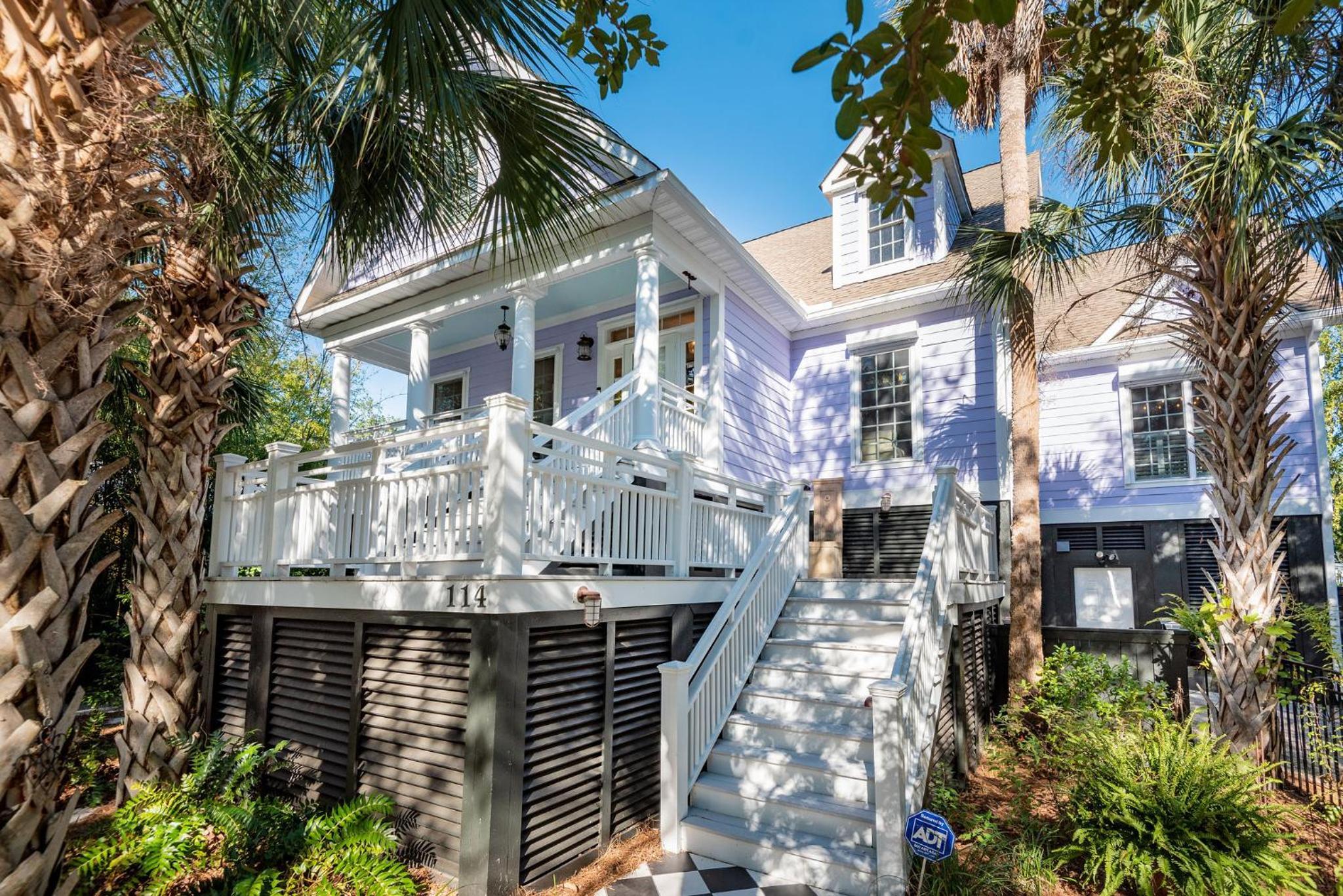 114 W Huron - Sand Castle - Saltwater Pool - Heated upon request view 5