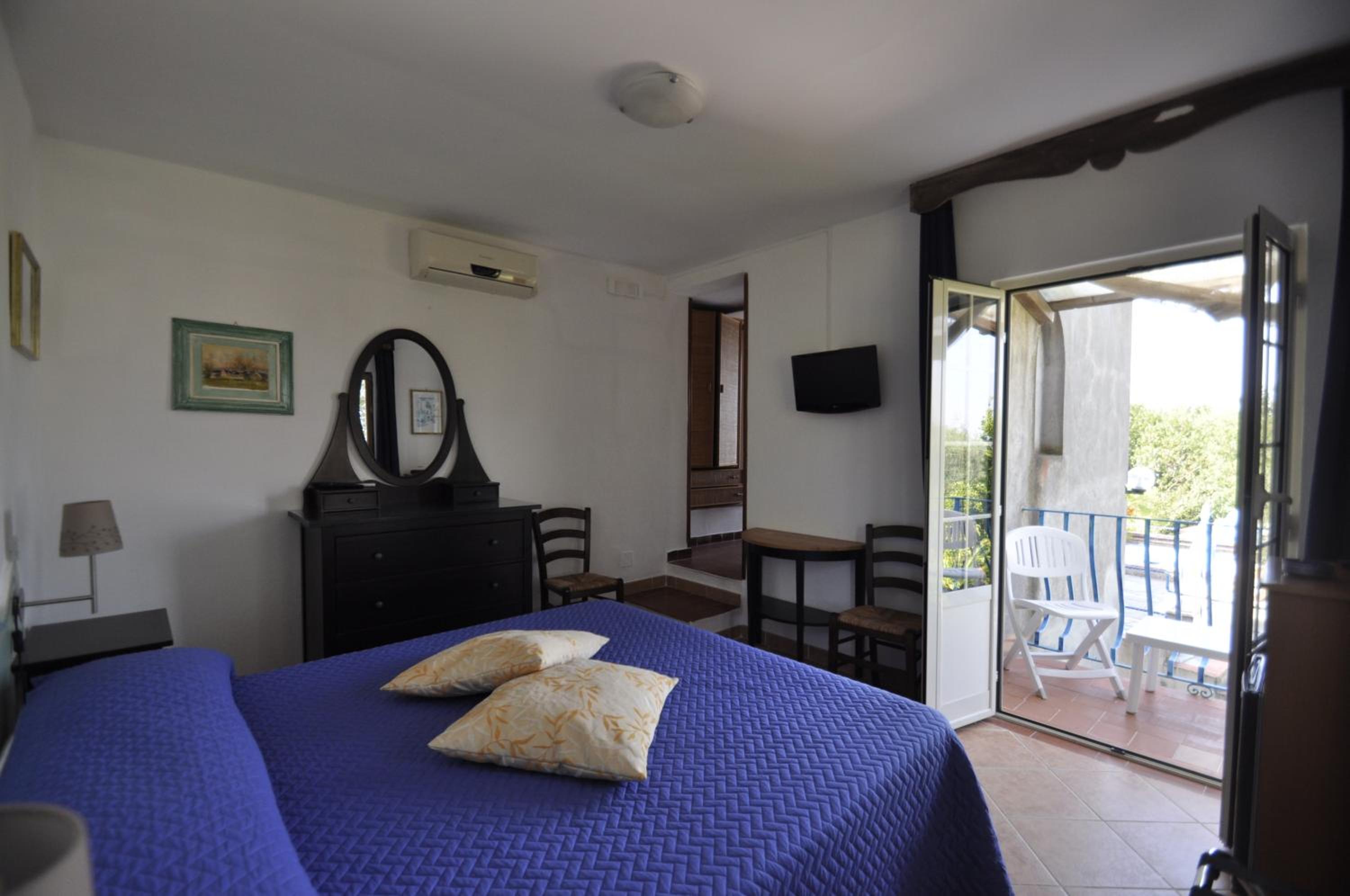 Villa Eva, photo 91