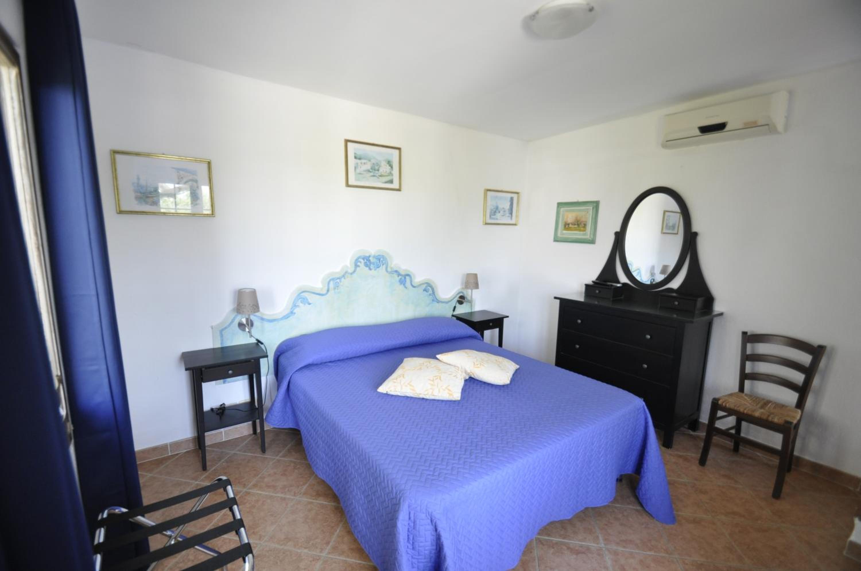 Villa Eva, photo 56