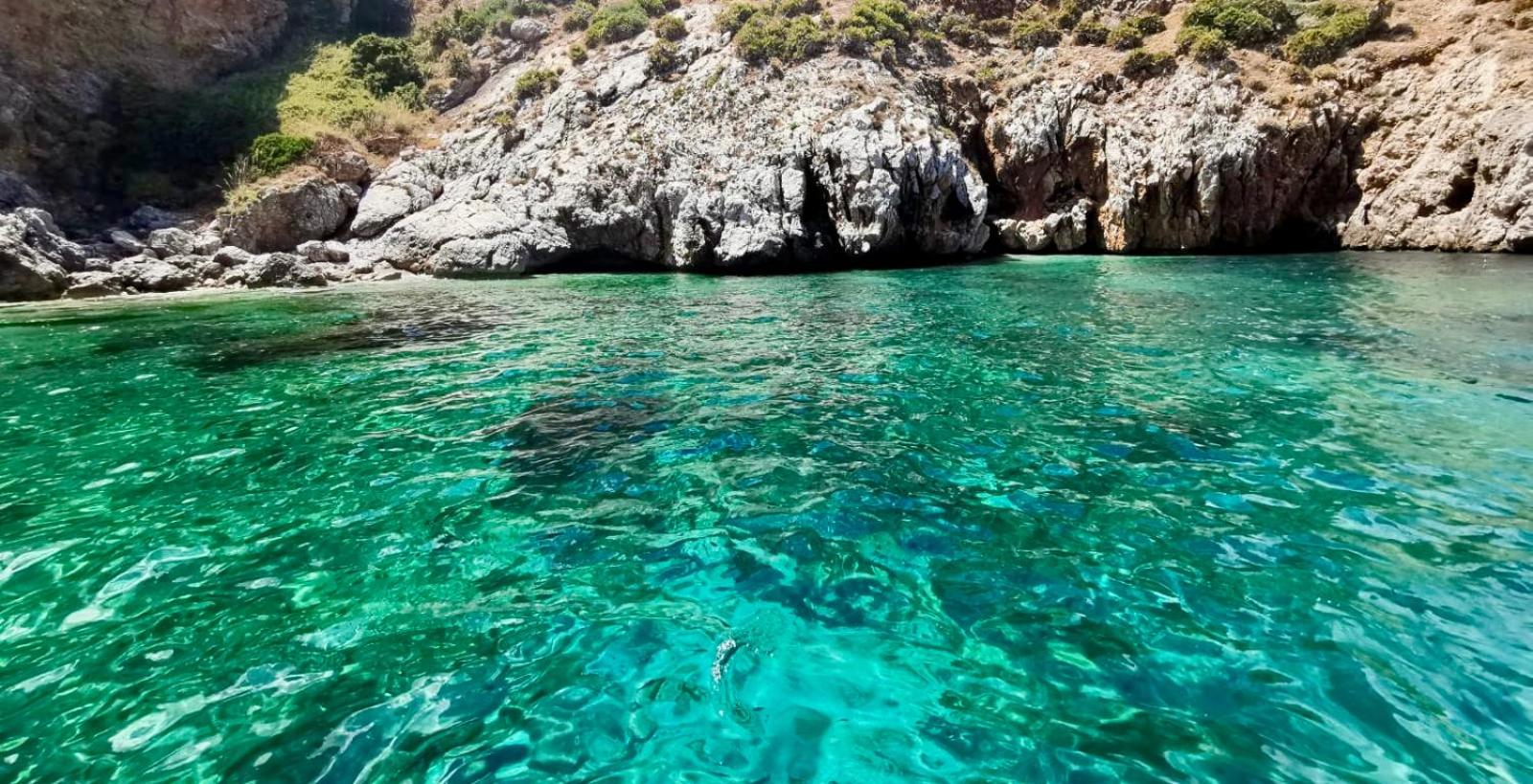 Giardini Del Golfo