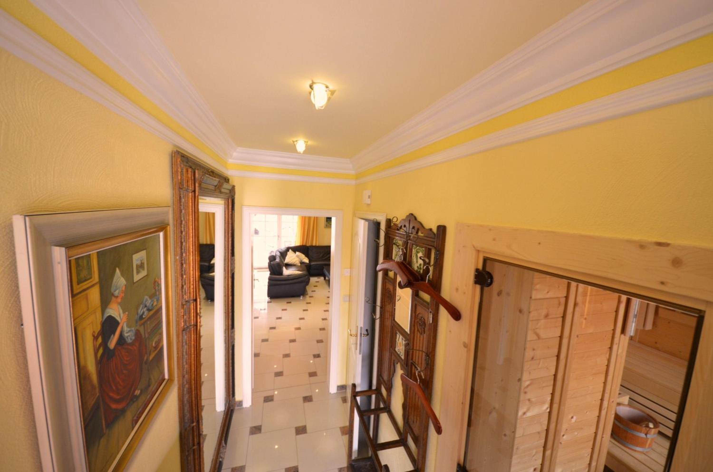 Ferienhaus-Bel-Monte-in-Gross-Zicker-Halbinsel-Moenchgut view 5