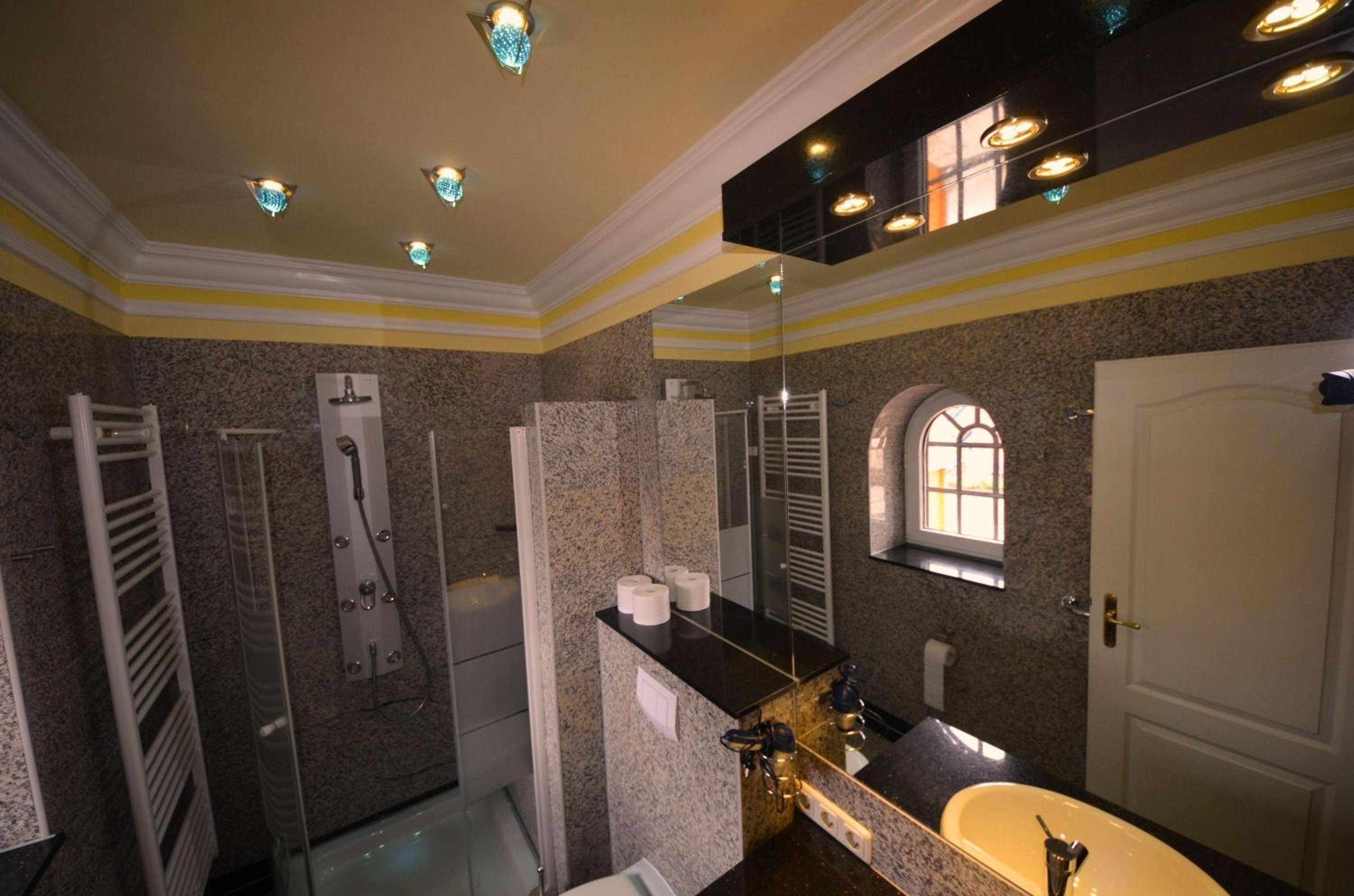 Photo 45