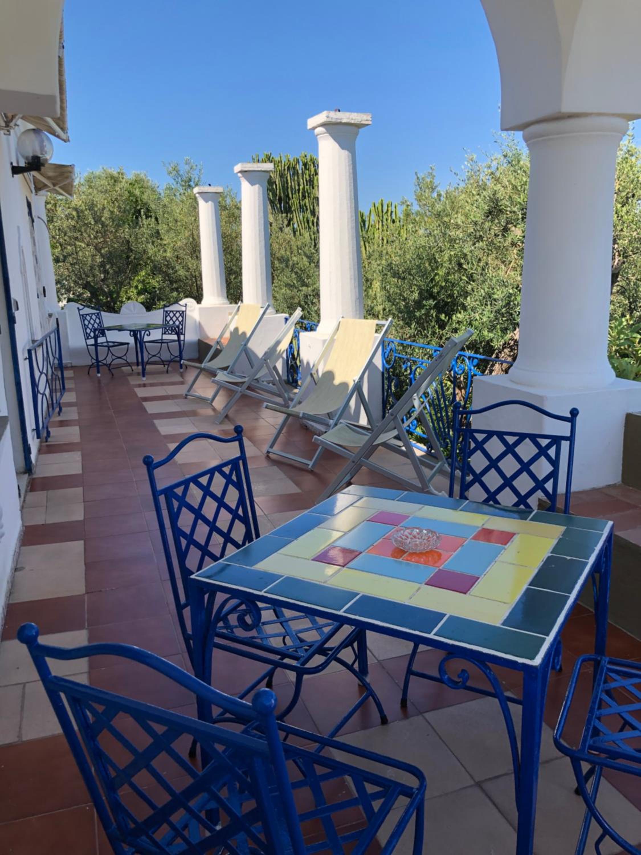 Villa Eva, photo 78