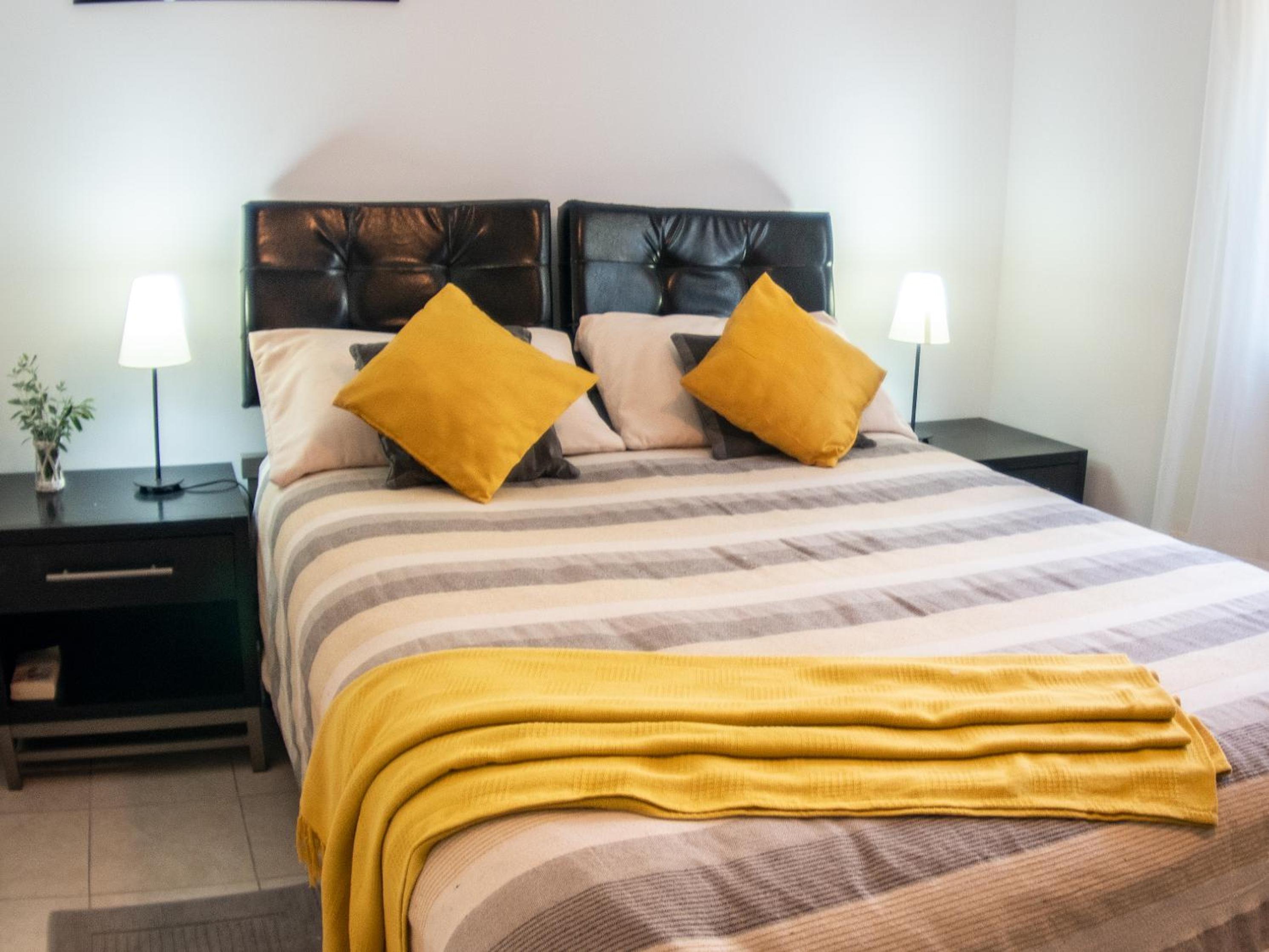 Apartment Branka photo 5