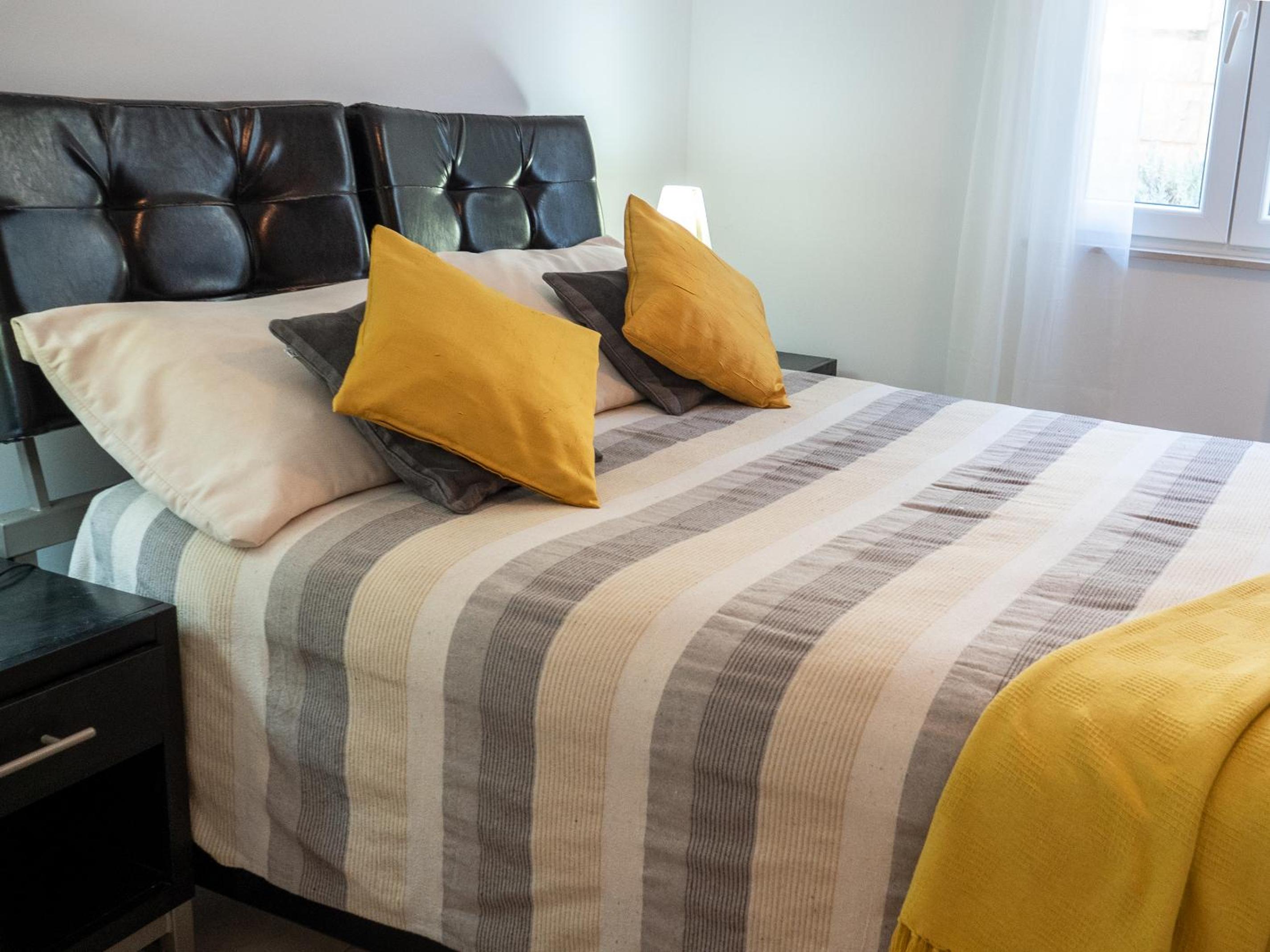 Apartment Branka photo 4