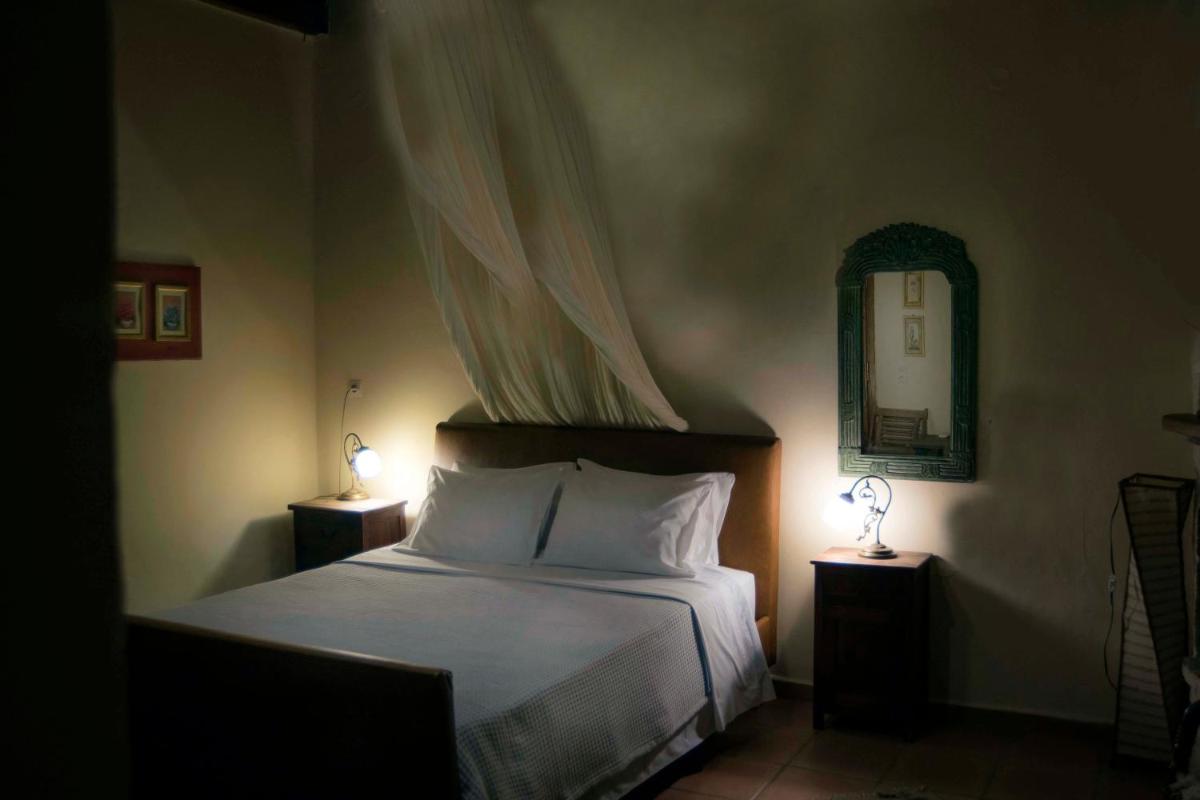Troullos Traditional Homes photo 5