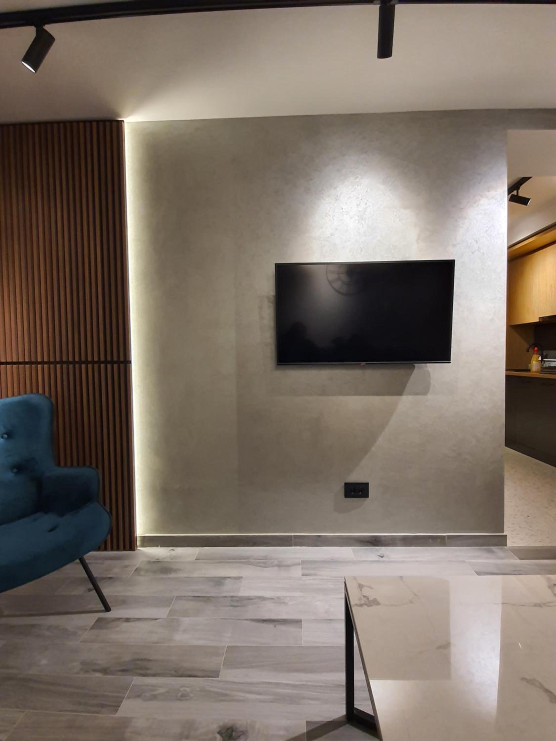 Privilege Suites by Central Park