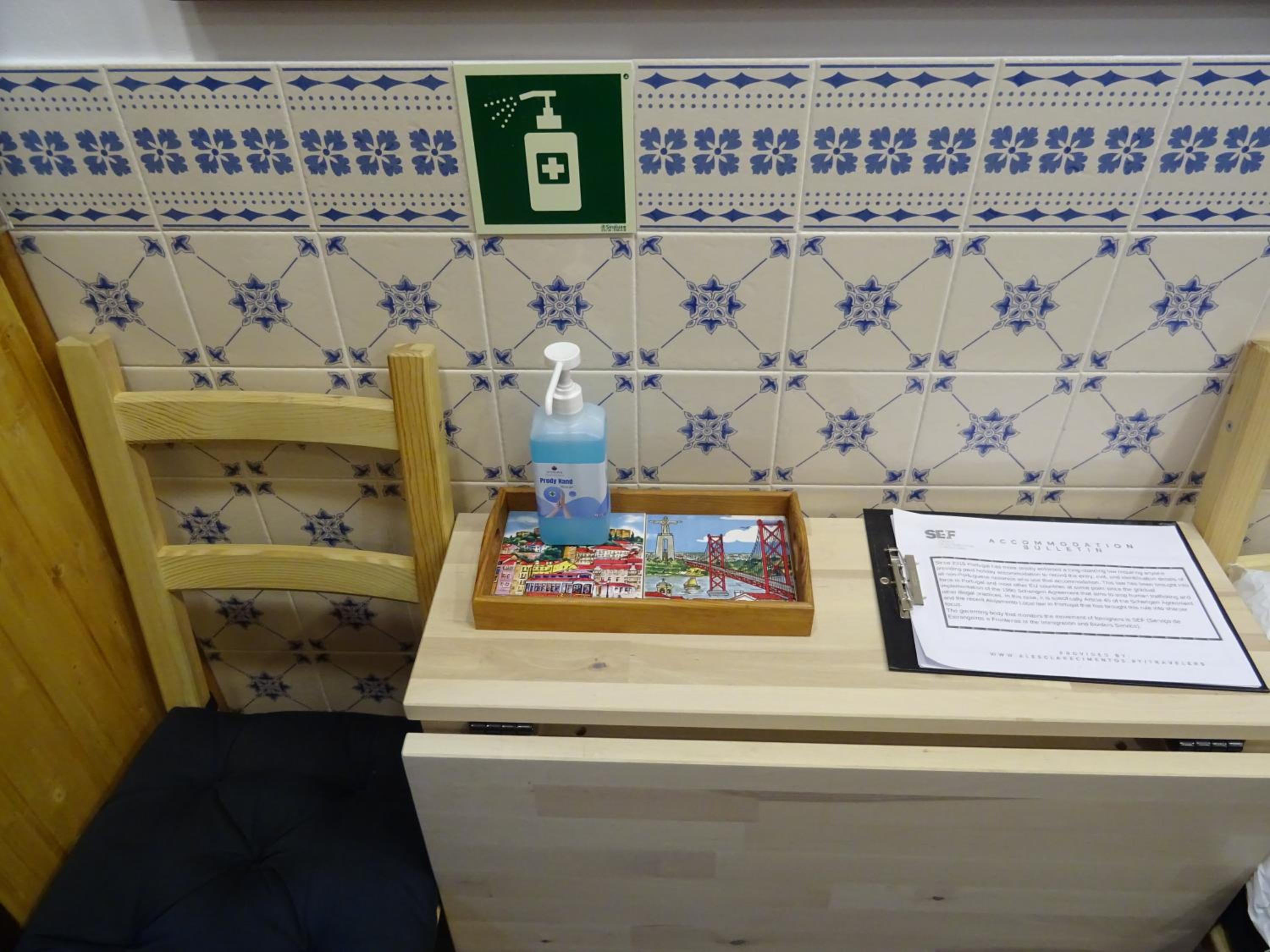 Photo 16