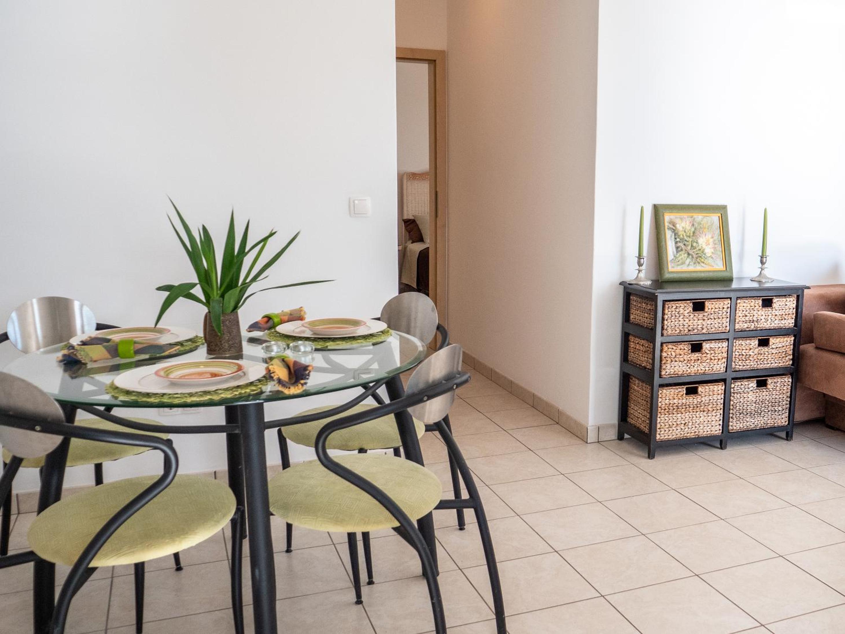 Apartment Branka view 5