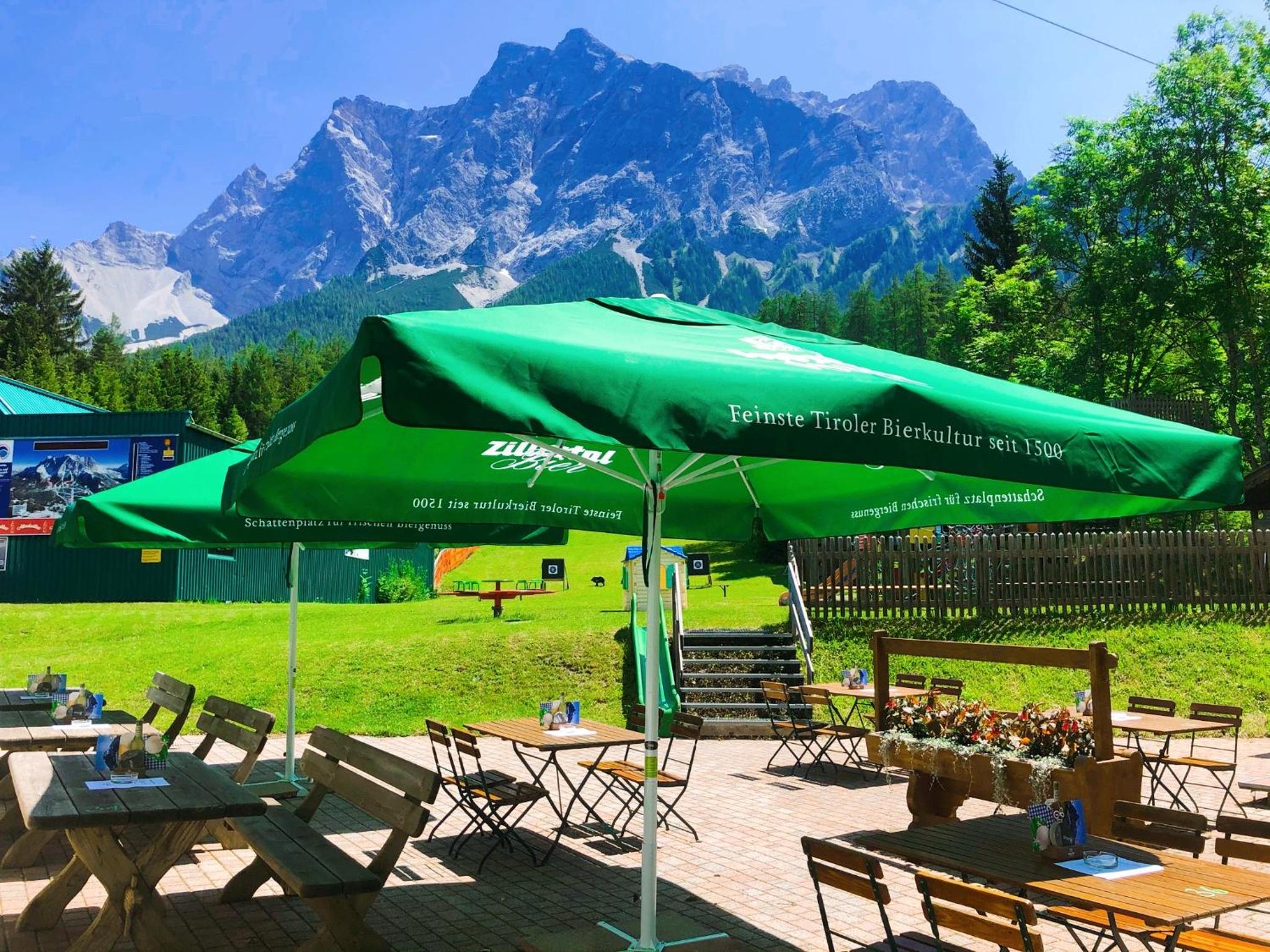 Gasthof PANORAMA