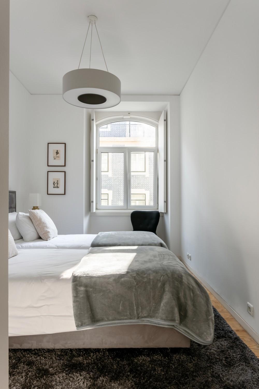 Prata Street-Your Home in Lisbon view 3