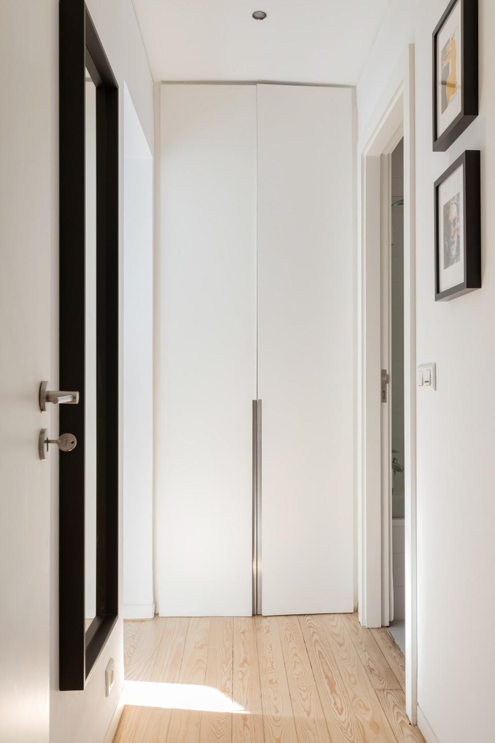 Prata Street-Your Home in Lisbon view 4