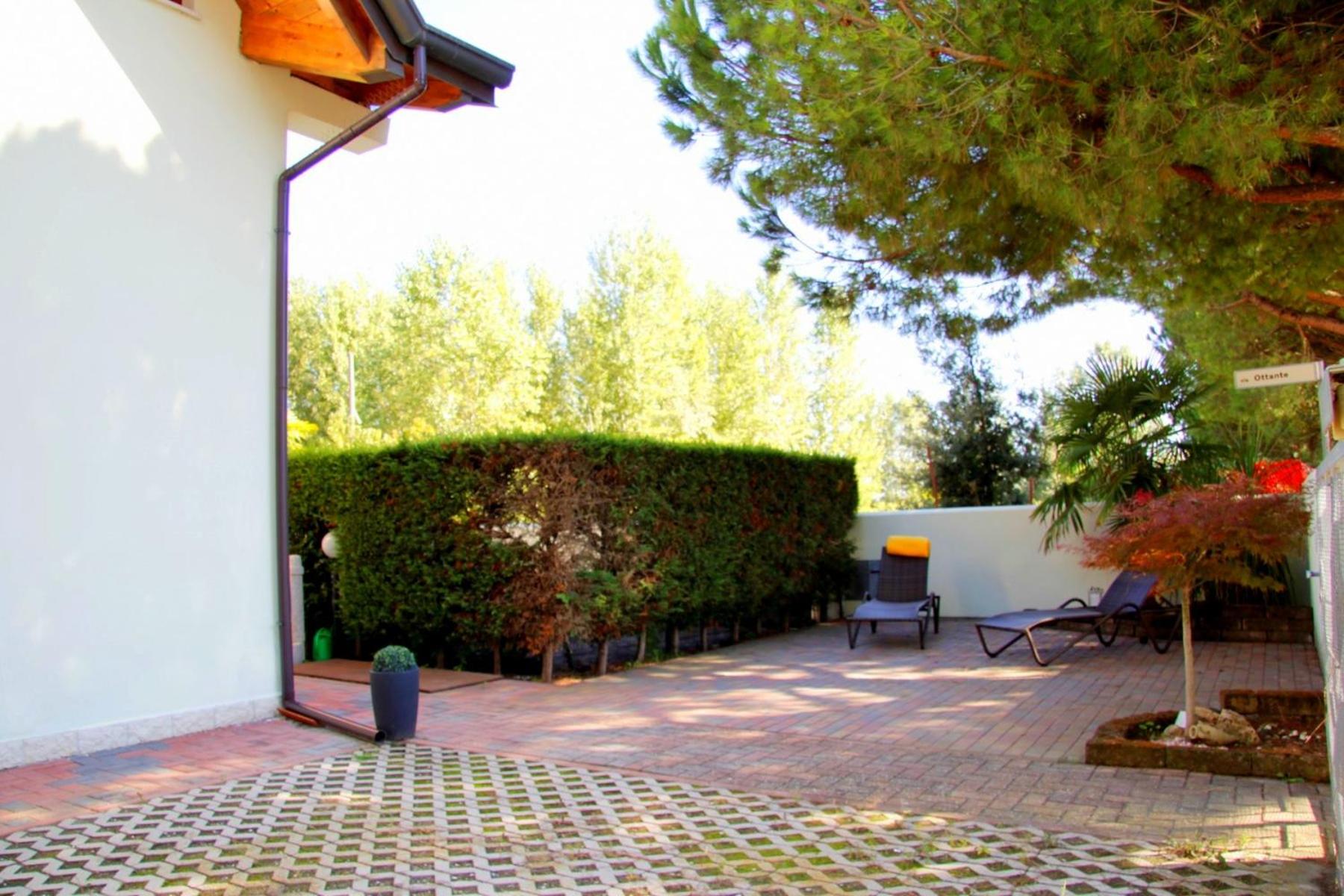 Photo 35