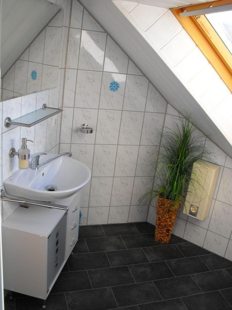 Ferienwohnung-Thielen-Waldrach-Ruwertal view 2