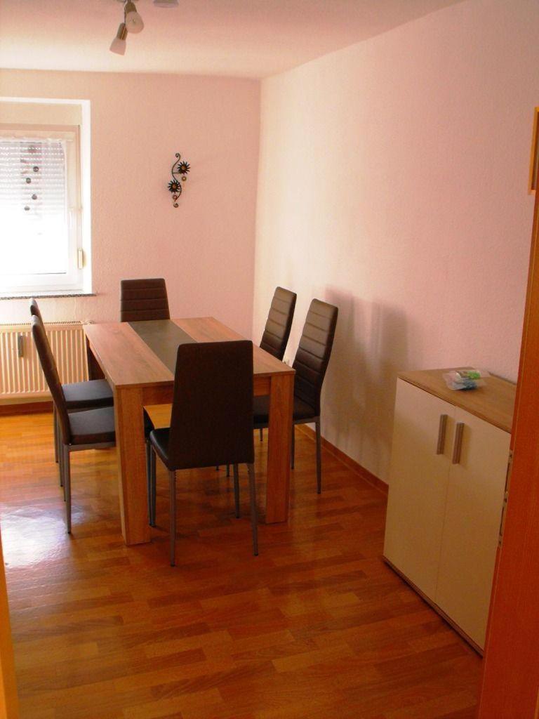 Ferienwohnung-Thielen-Waldrach-Ruwertal view 3