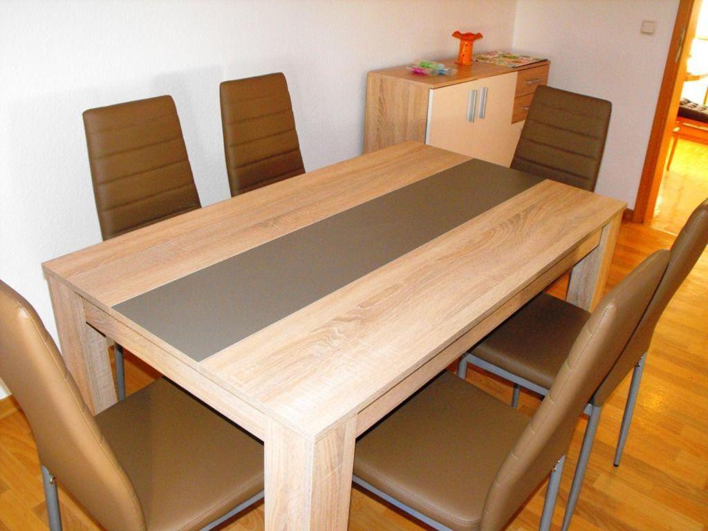Ferienwohnung-Thielen-Waldrach-Ruwertal view 4
