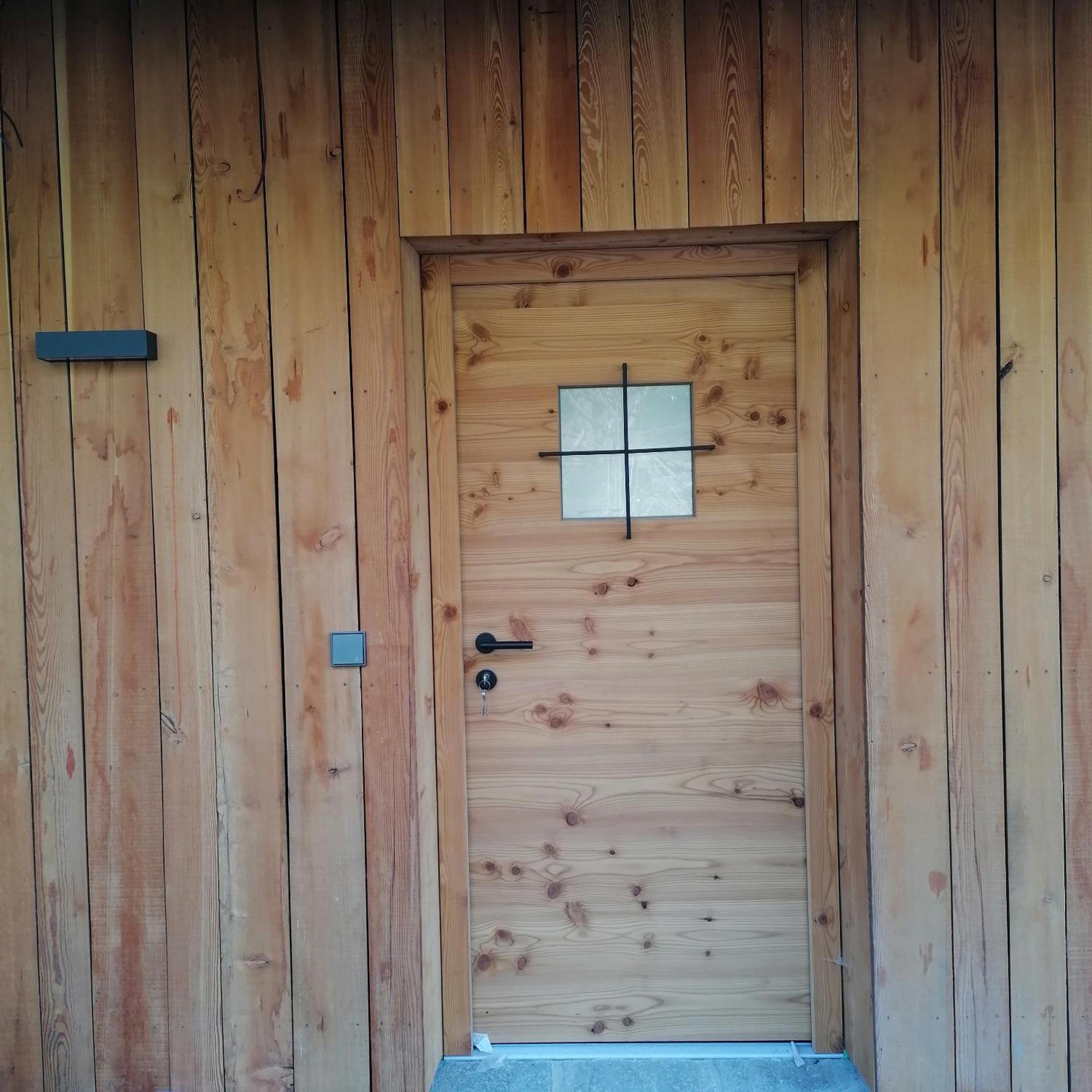 NEUE Ferienwohnungen auf dem Gebreitnerhof, Urlaub auf dem Bauernhof view 5