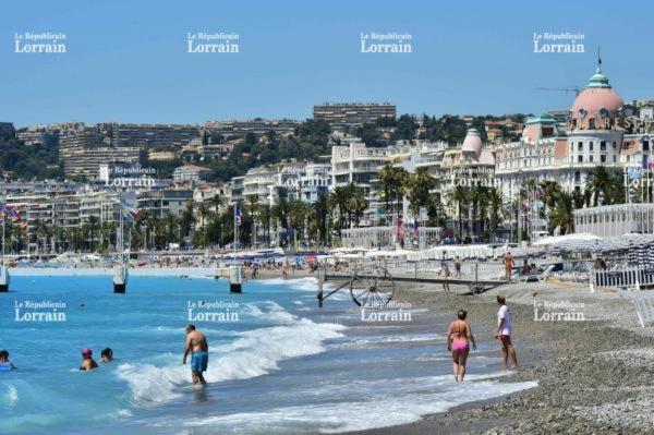 Studio With Swimming Pool 80 meters near the beach photo 4