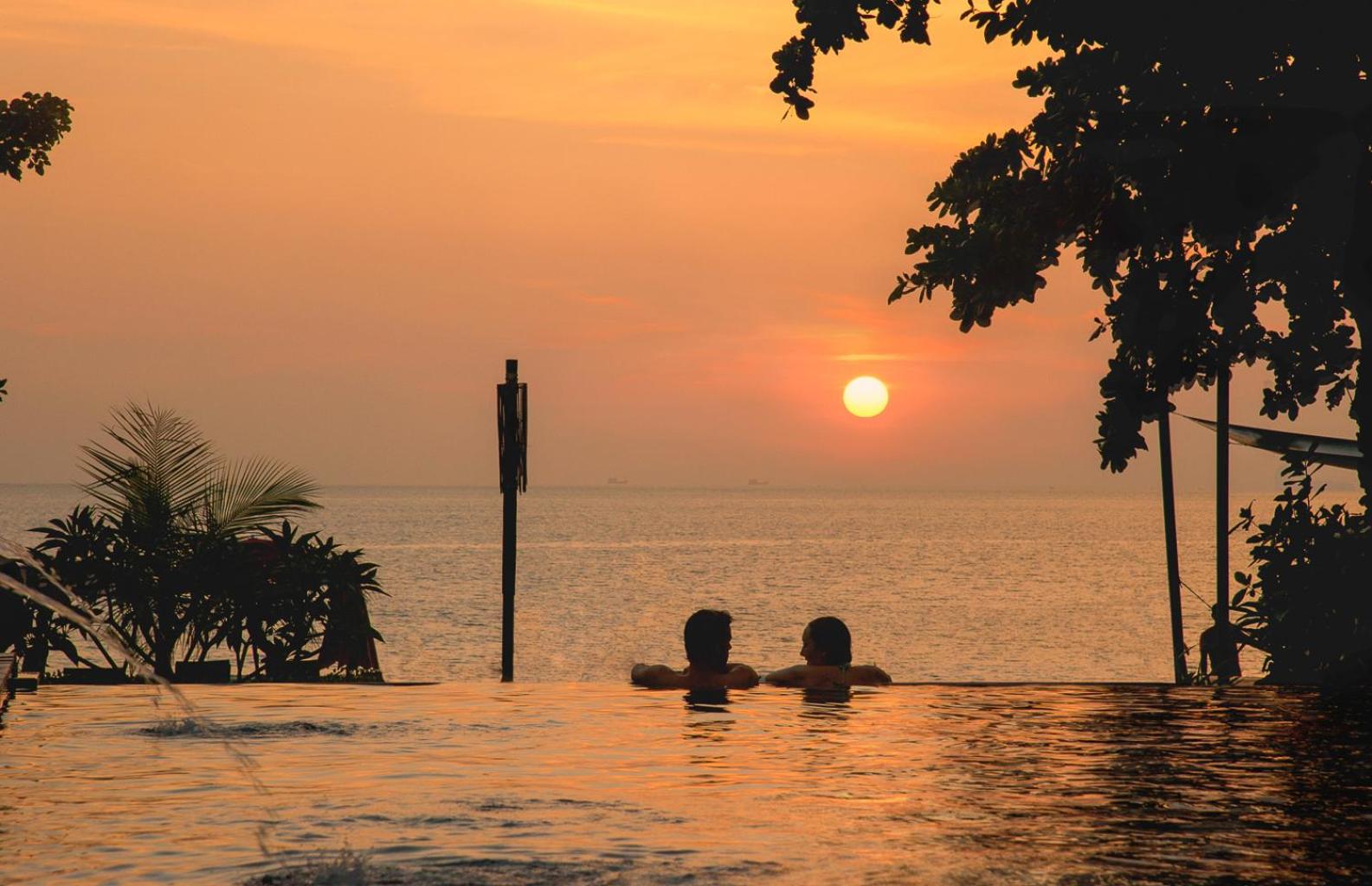 LaLaanta Hideaway Resort