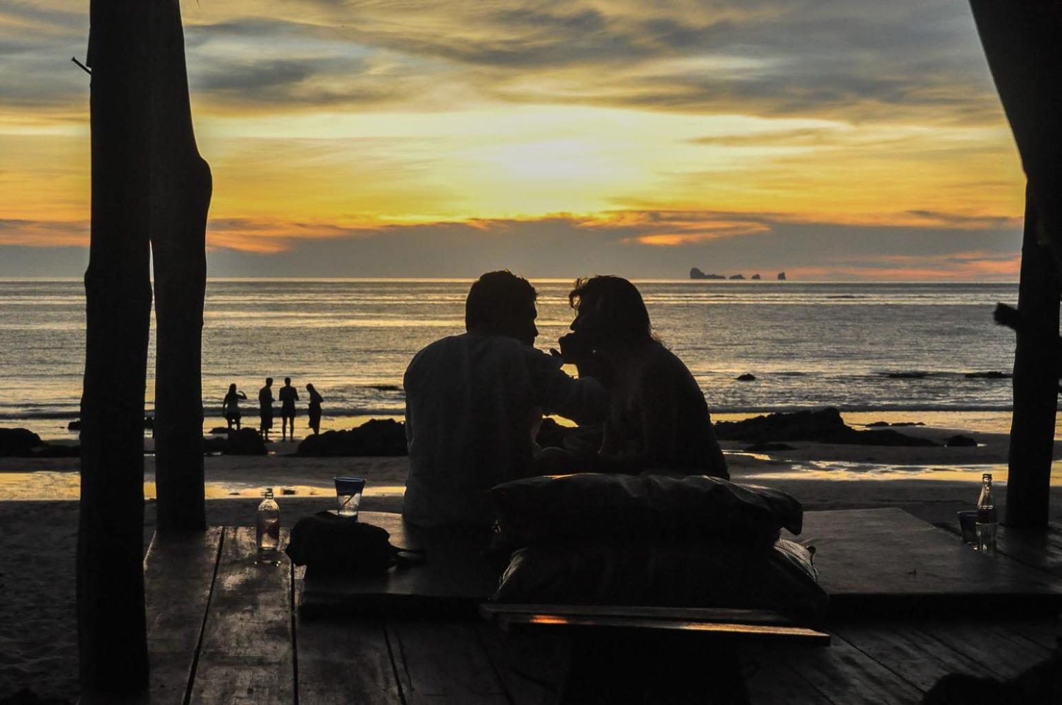 LaLaanta Hideaway Resort