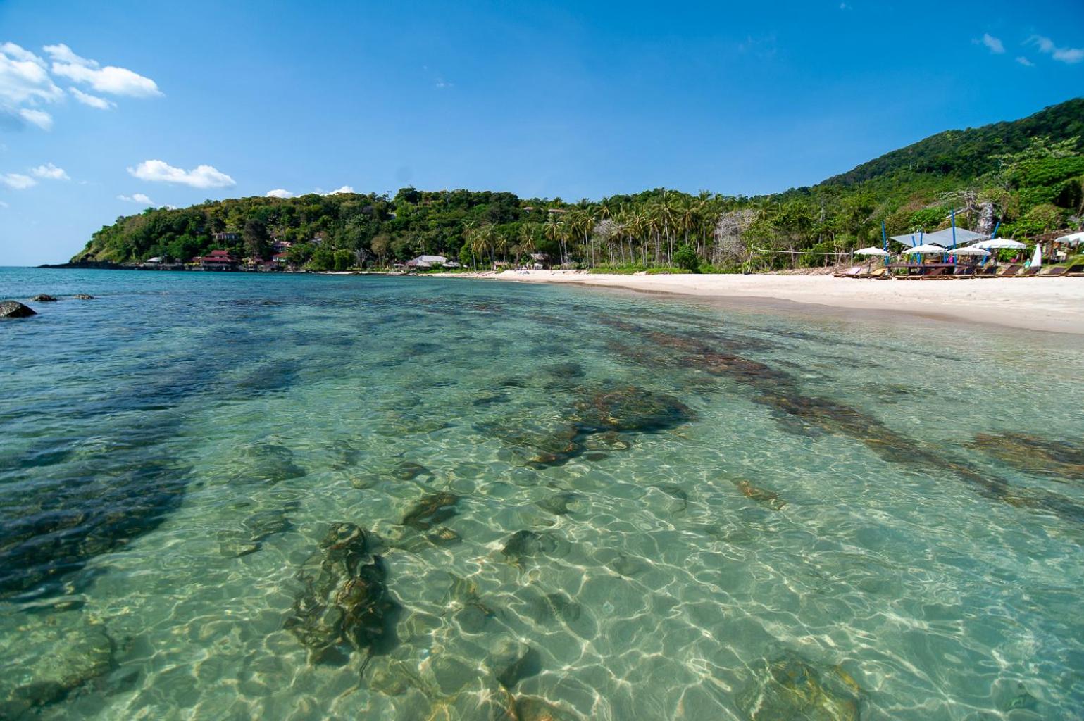 LaLaanta Hideaway Resort