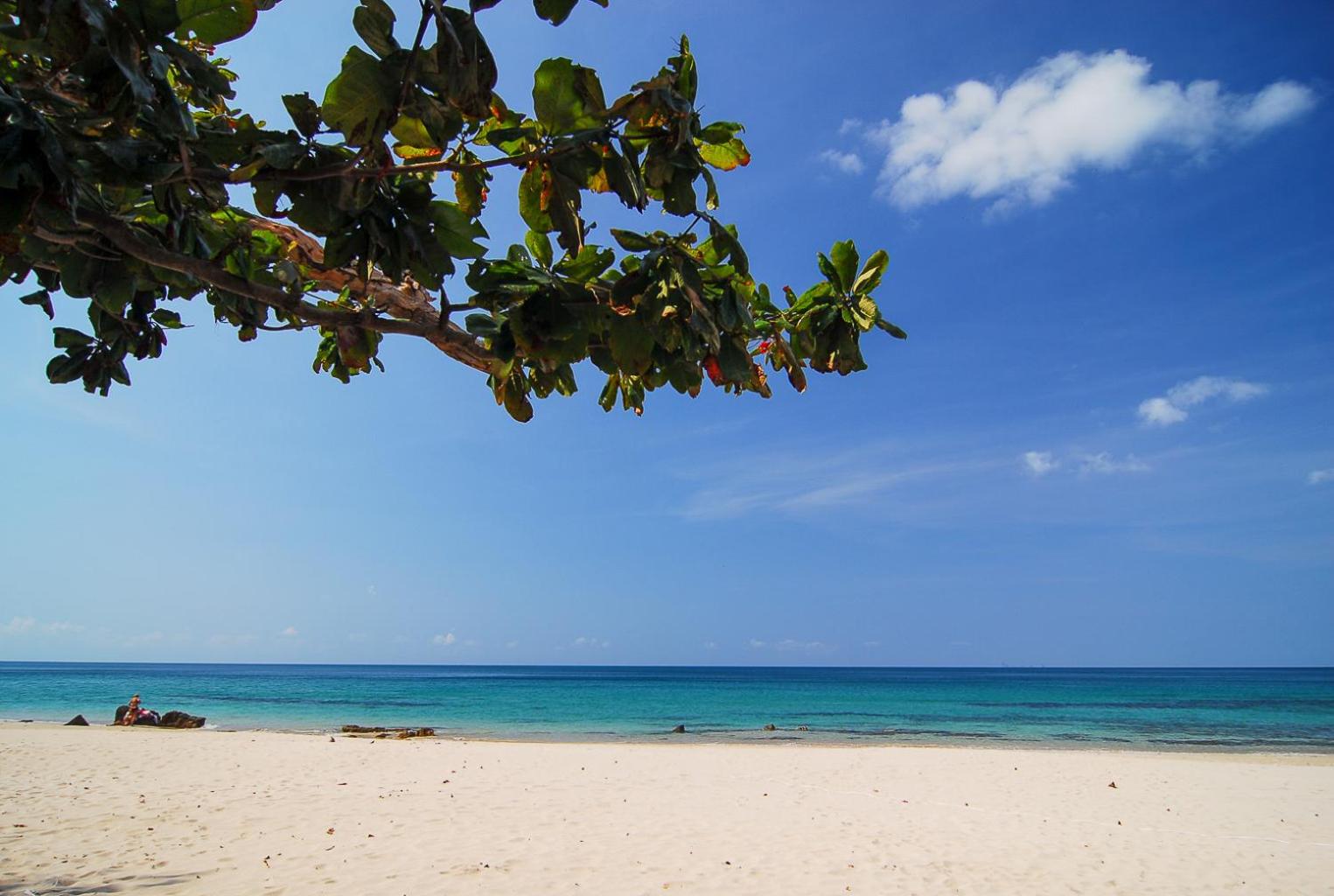 LaLaanta Hideaway Resort