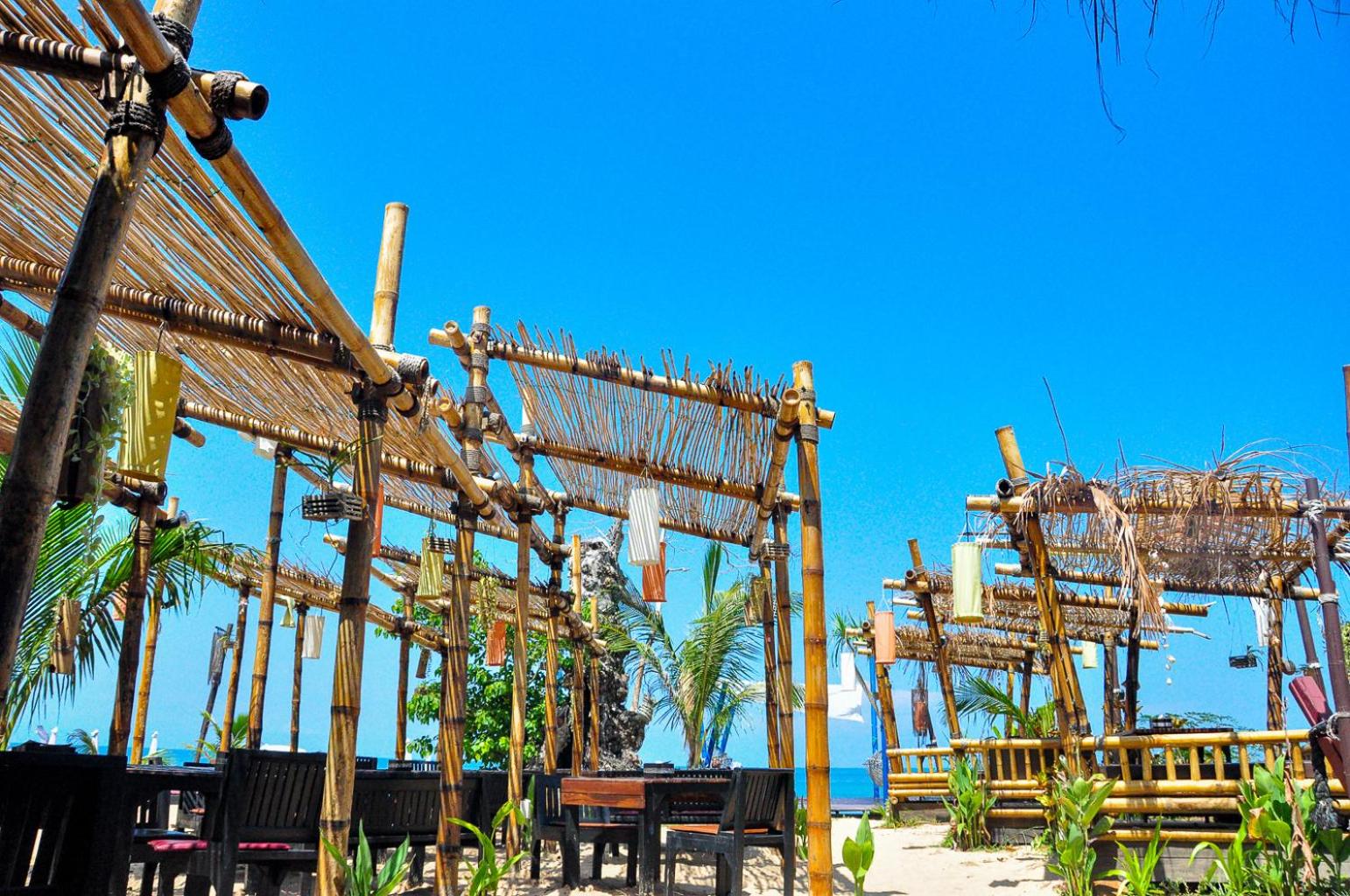 LaLaanta Hideaway Resort