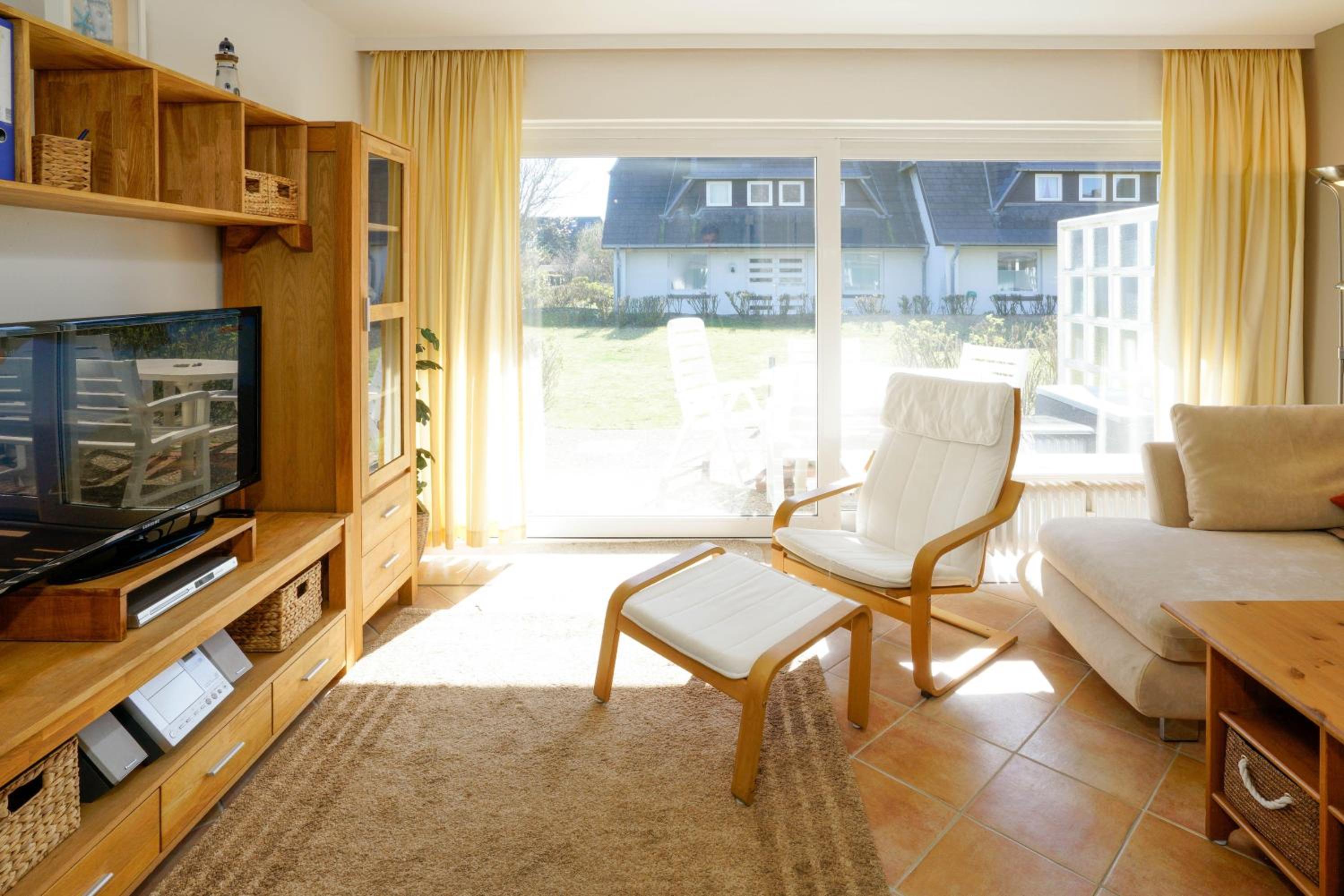Haus-Carola-App-11-Sylter-Seestern view 3