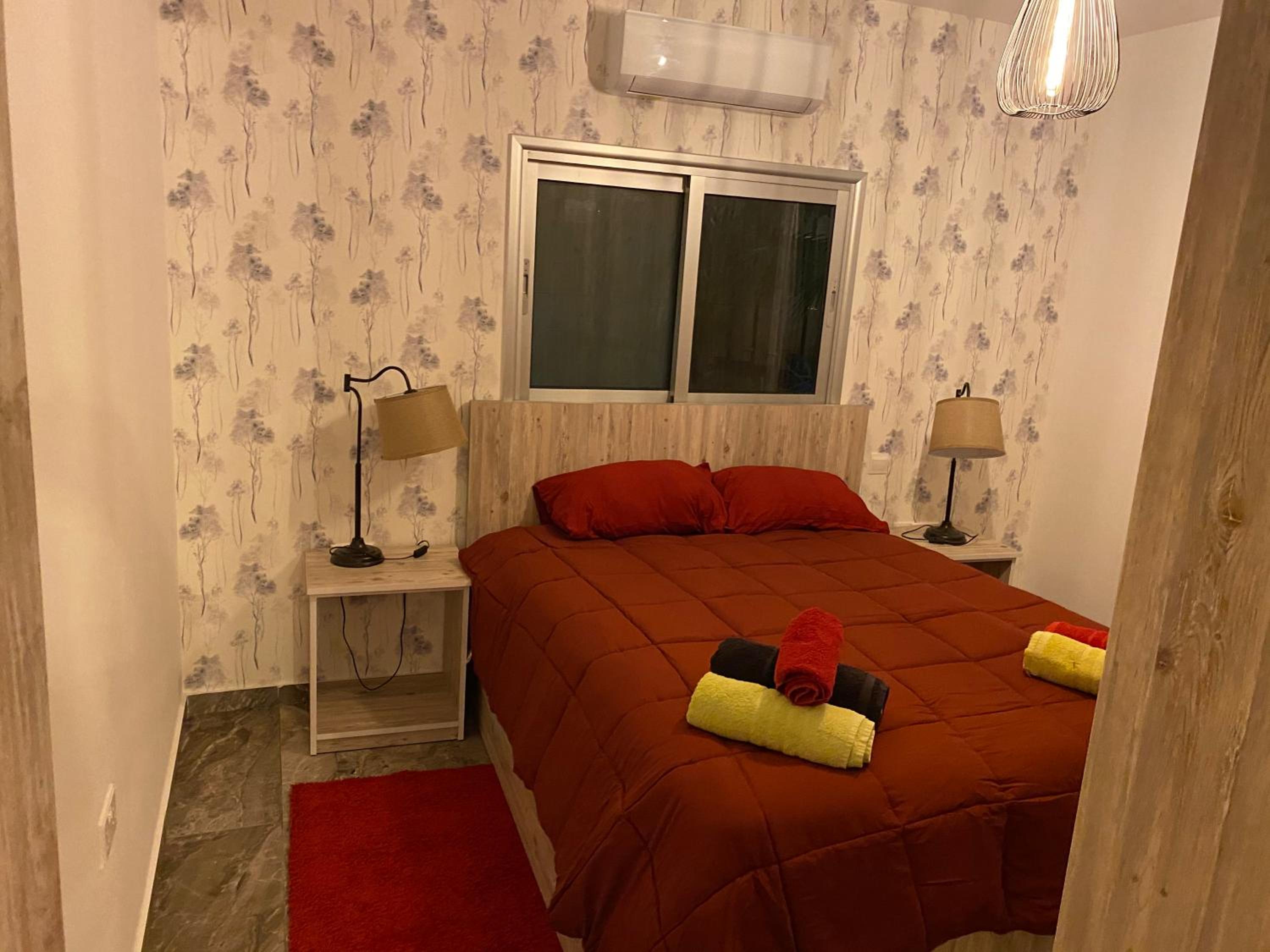 Photo 38
