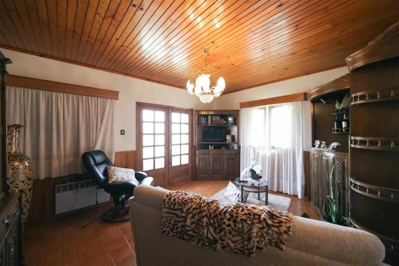 Casa Rural do Salgueirinho
