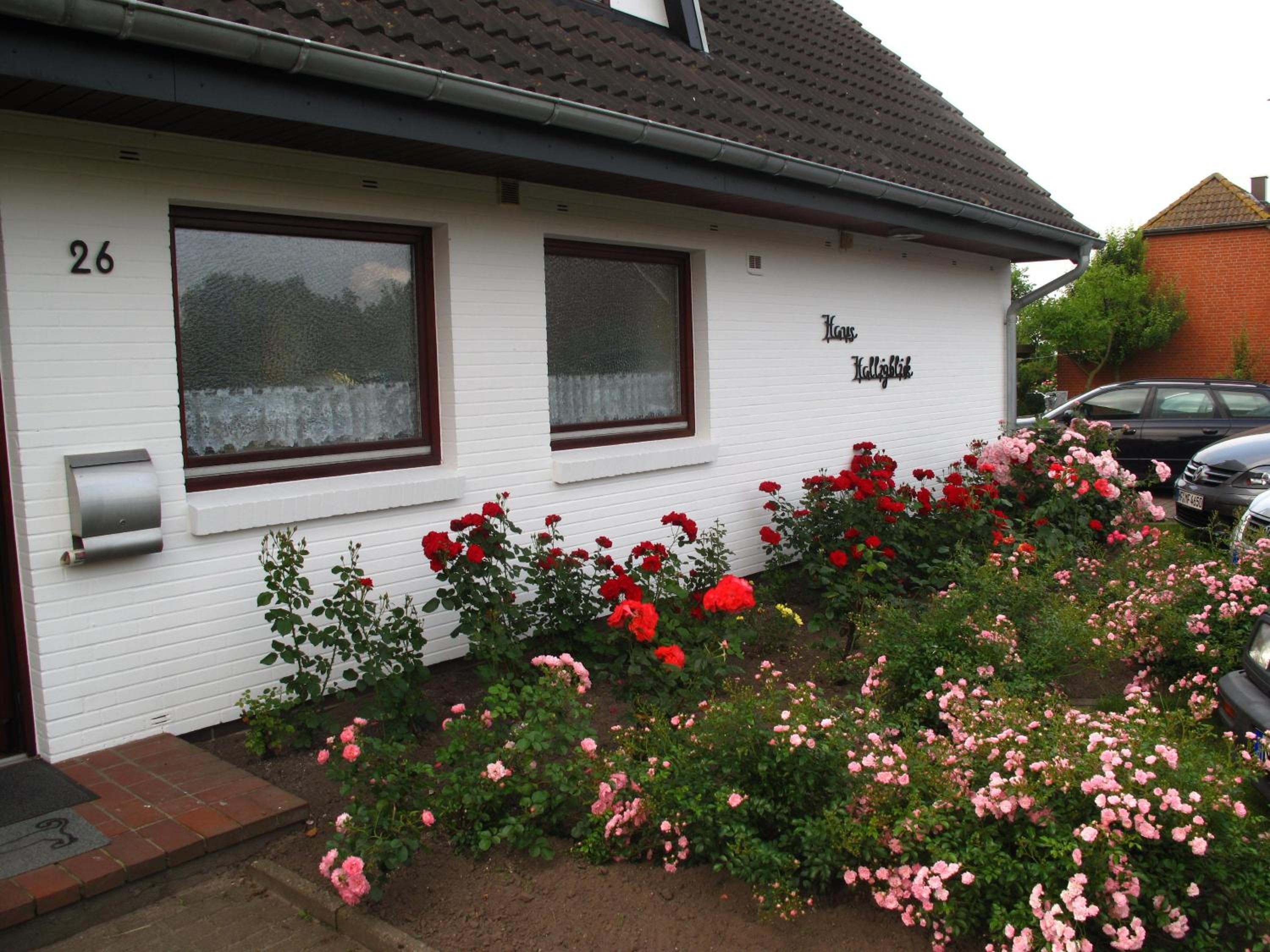 Haus-Halligblick-Ferienwohnung-Langenness