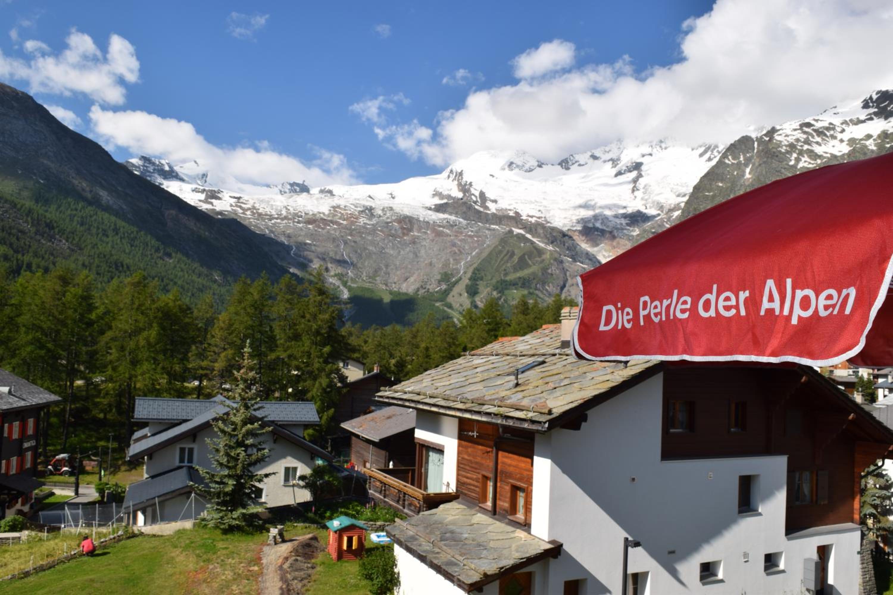 Ferienwohnung Delphin