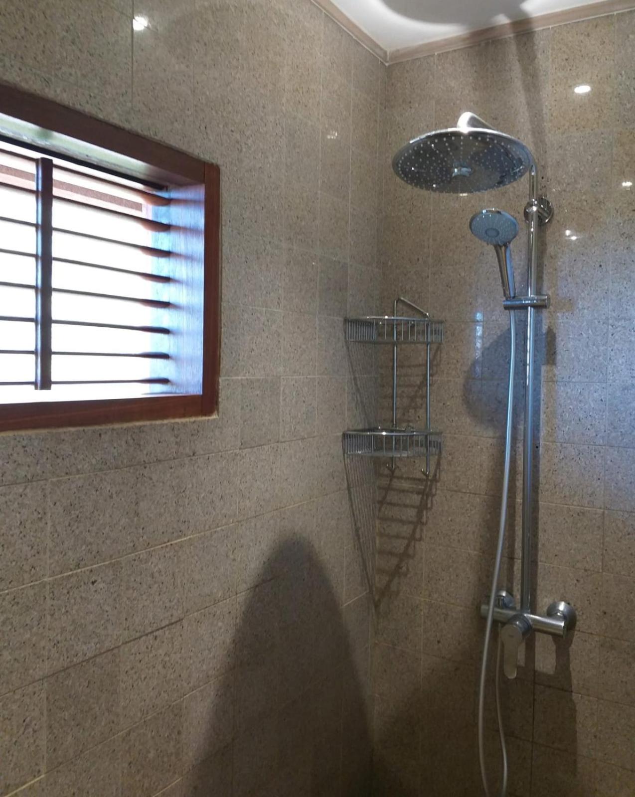 Villa Anuanua by Tahiti Homes view 5